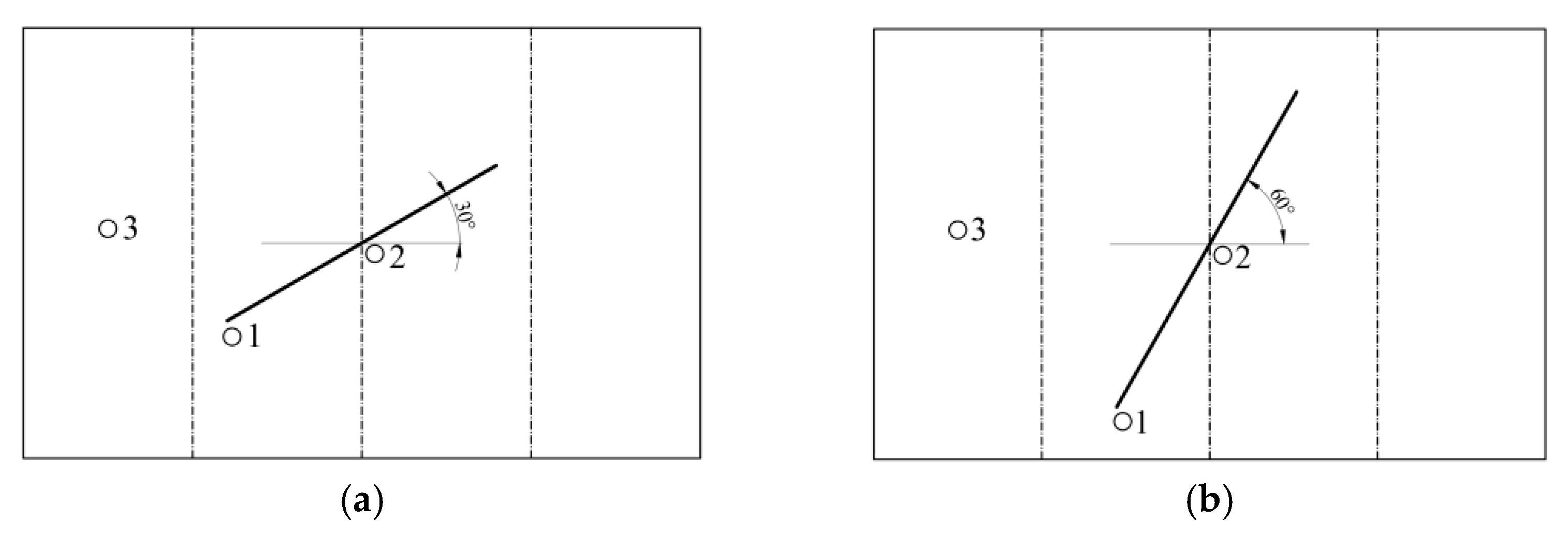 Sustainability 15 09482 g003 Sustainability 15 09482 g003