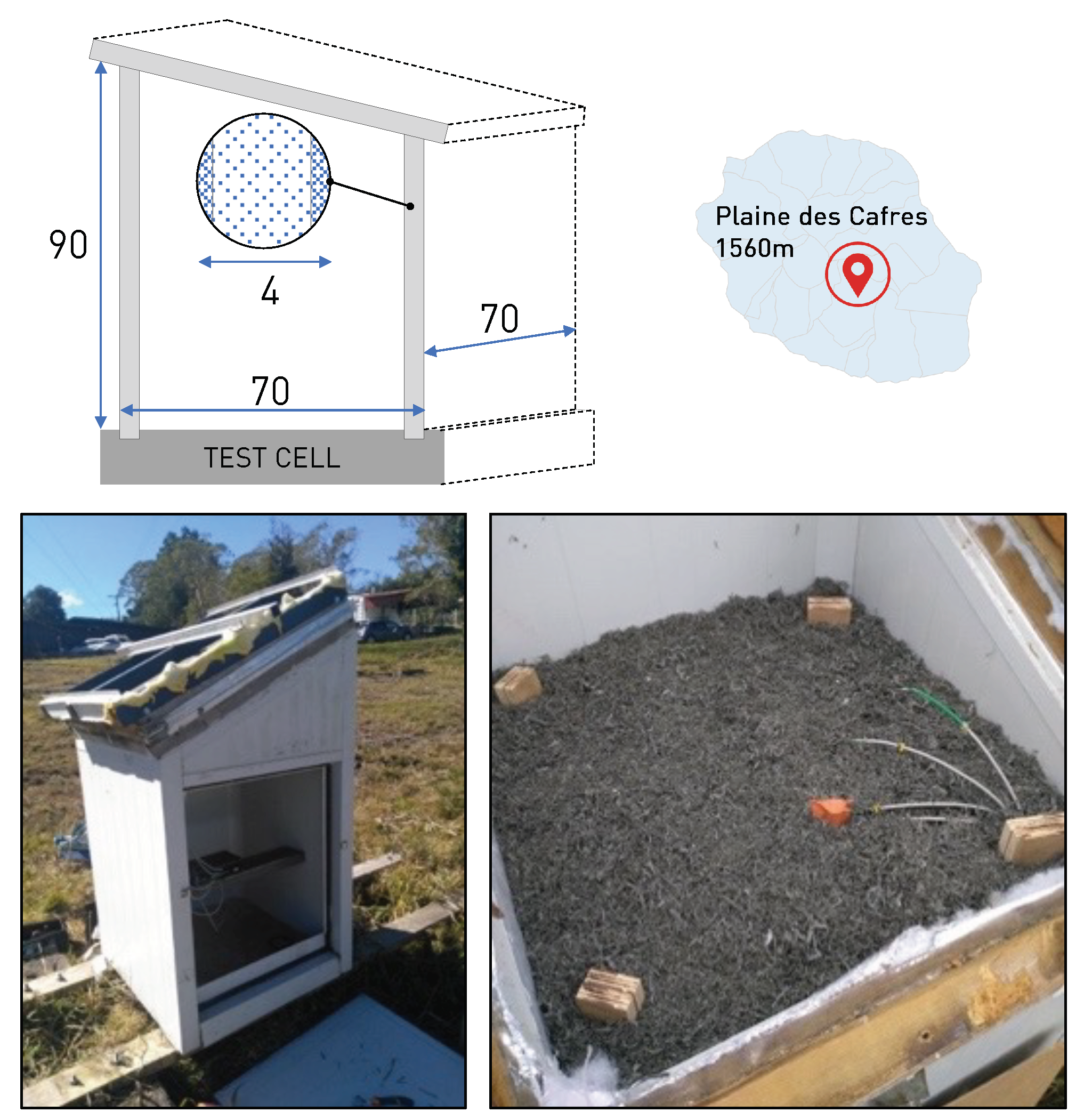 Sustainability 15 09483 g002 Sustainability 15 09483 g002