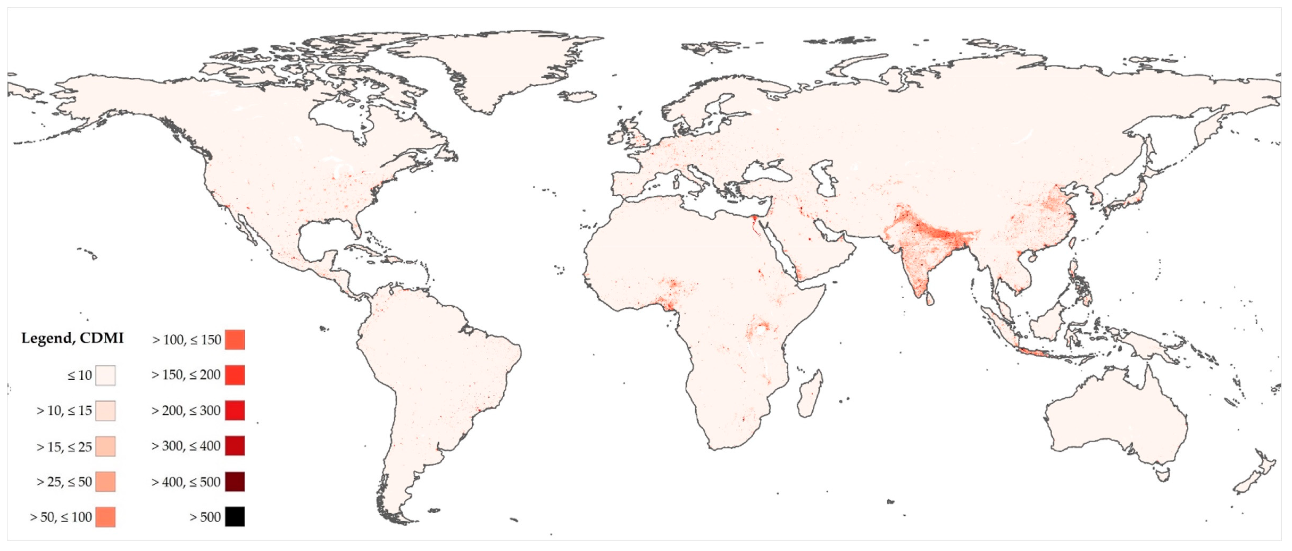 Sustainability 15 09486 g011