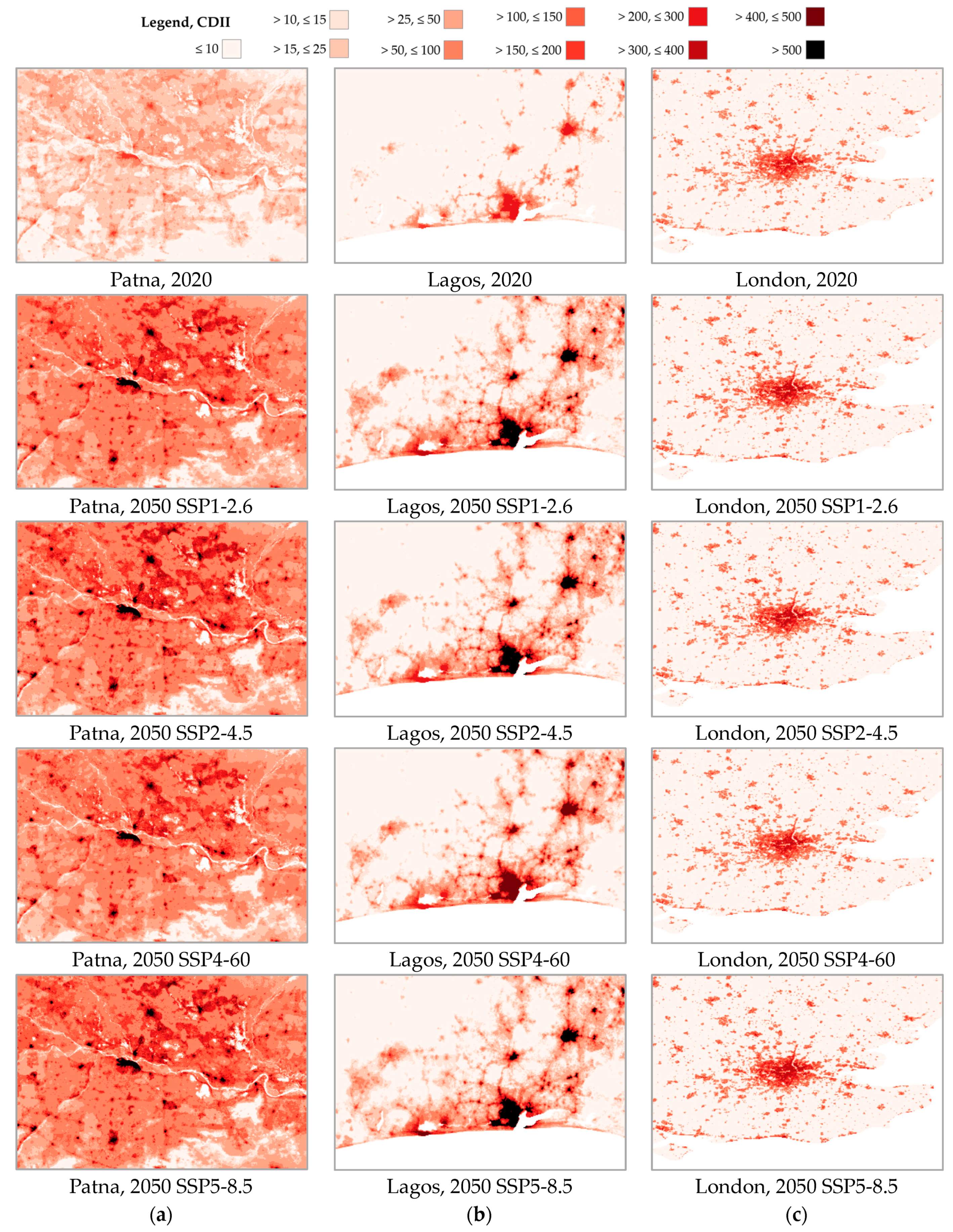 Sustainability 15 09486 g014