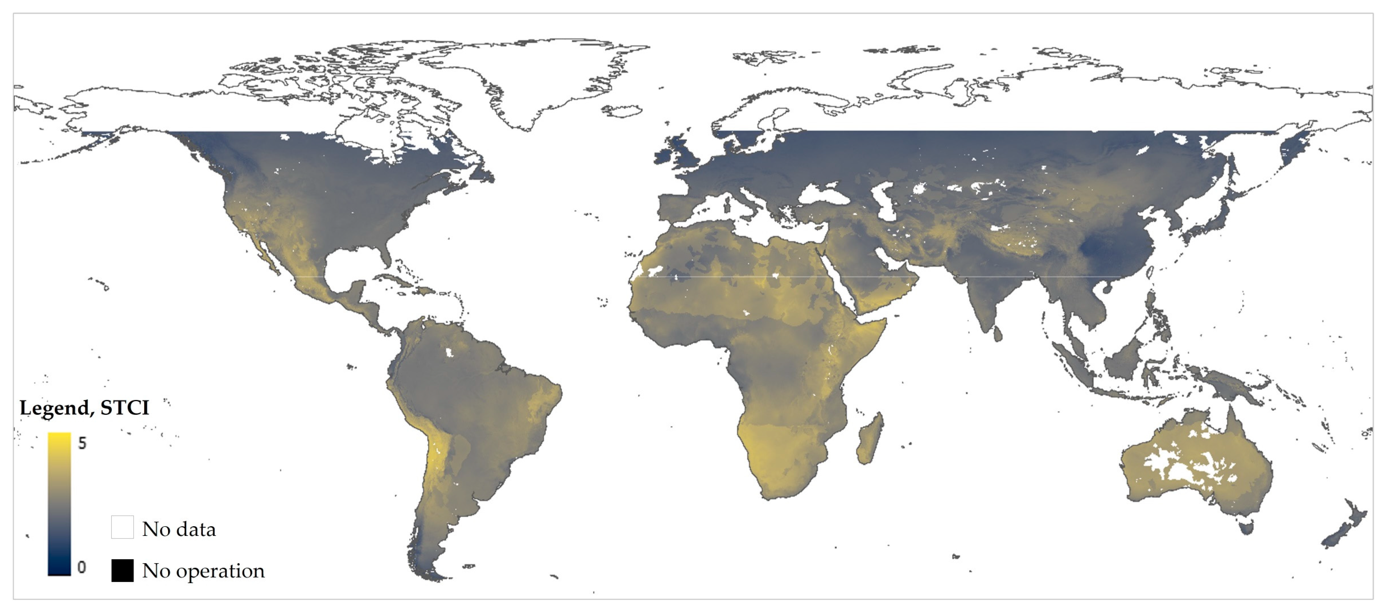 Sustainability 15 09486 g016