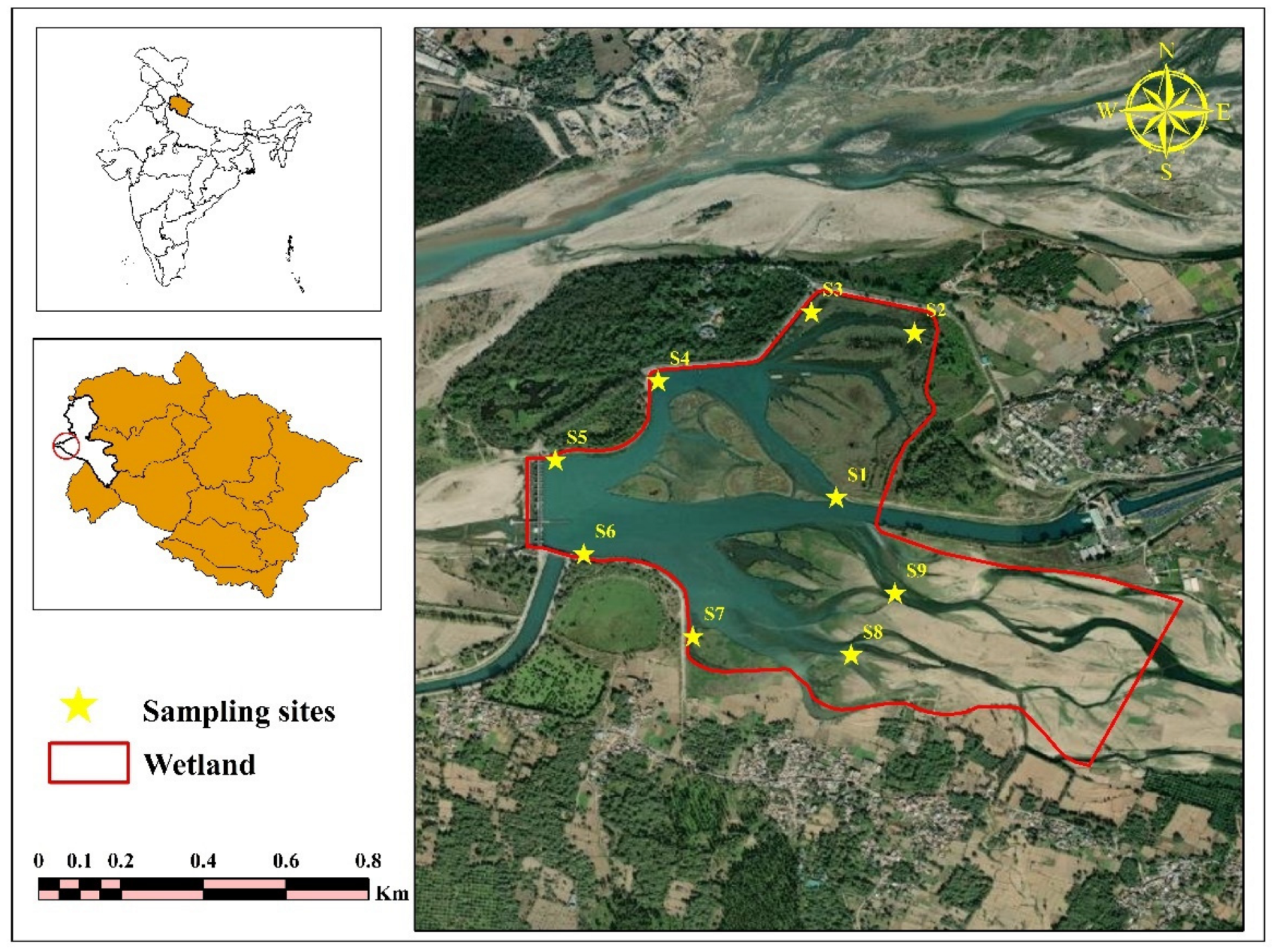 Sustainability 15 09494 g001 Sustainability 15 09494 g001