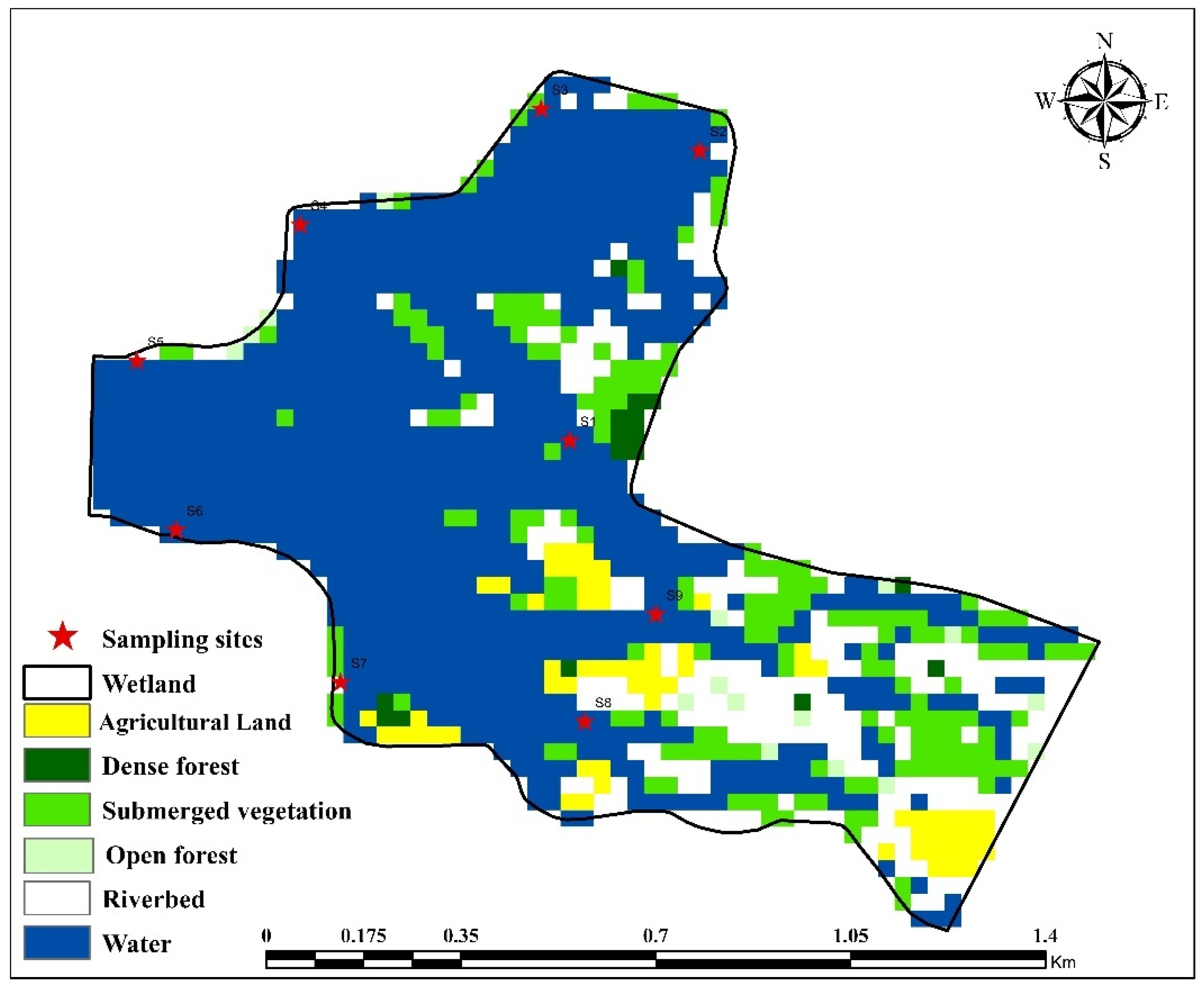 Sustainability 15 09494 g002 Sustainability 15 09494 g002