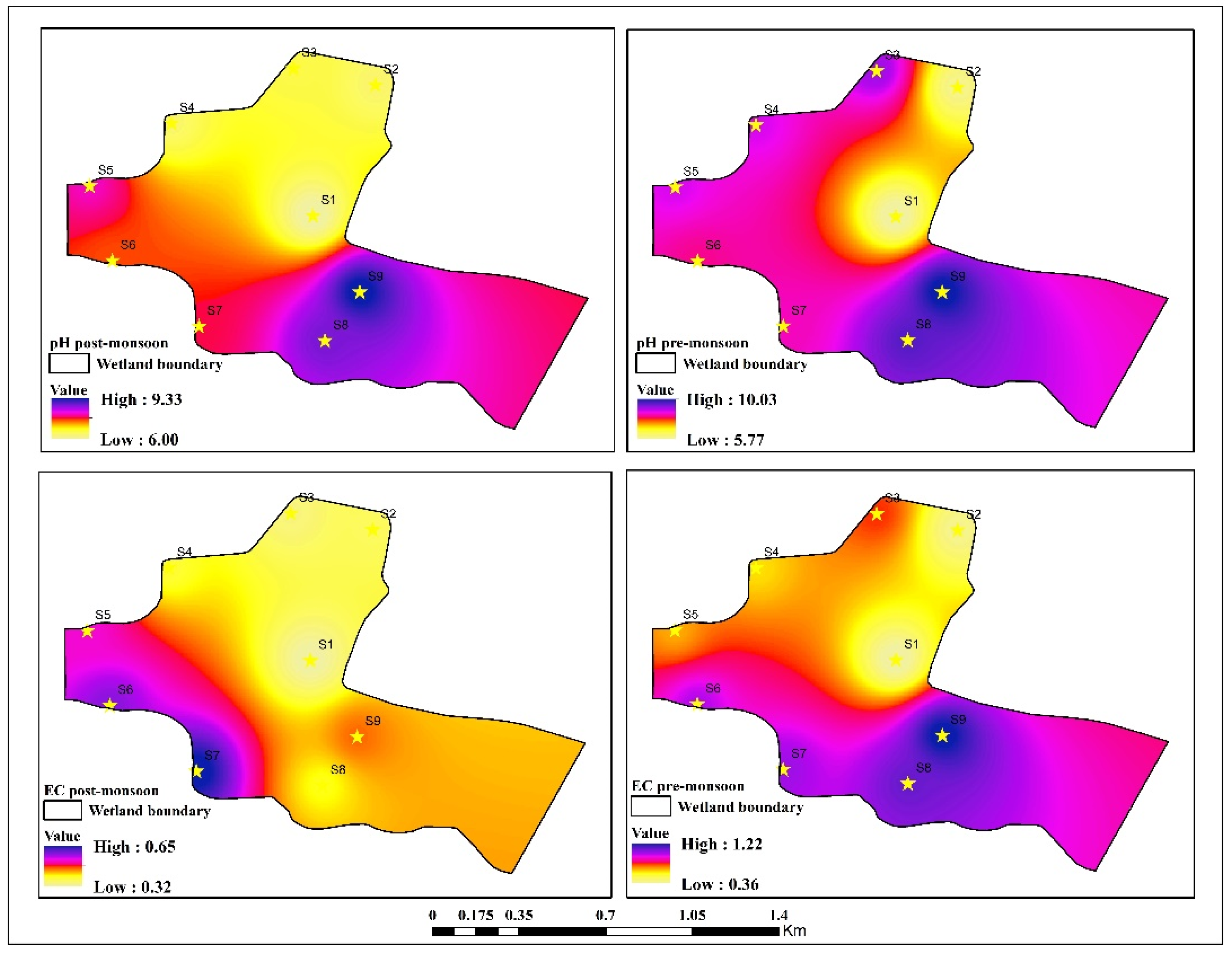 Sustainability 15 09494 g004 Sustainability 15 09494 g004