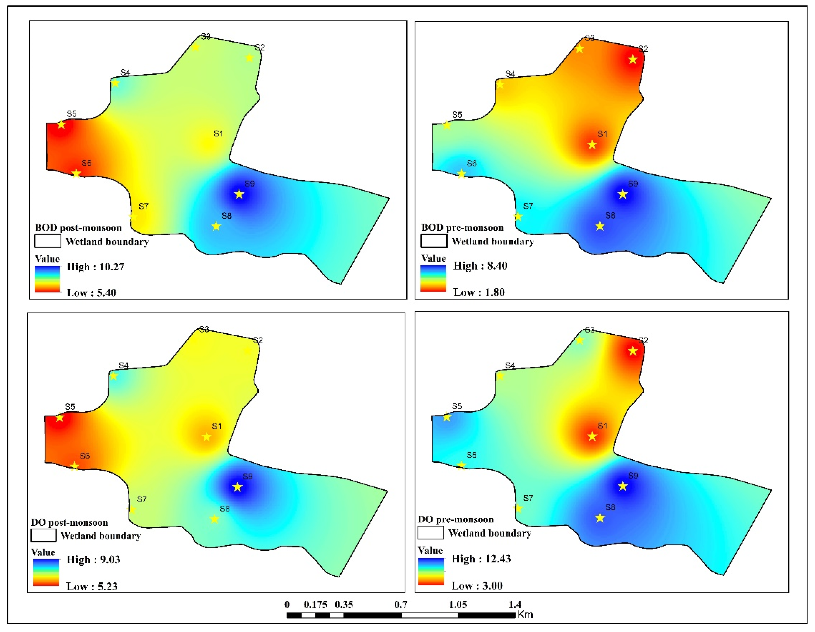 Sustainability 15 09494 g005 Sustainability 15 09494 g005