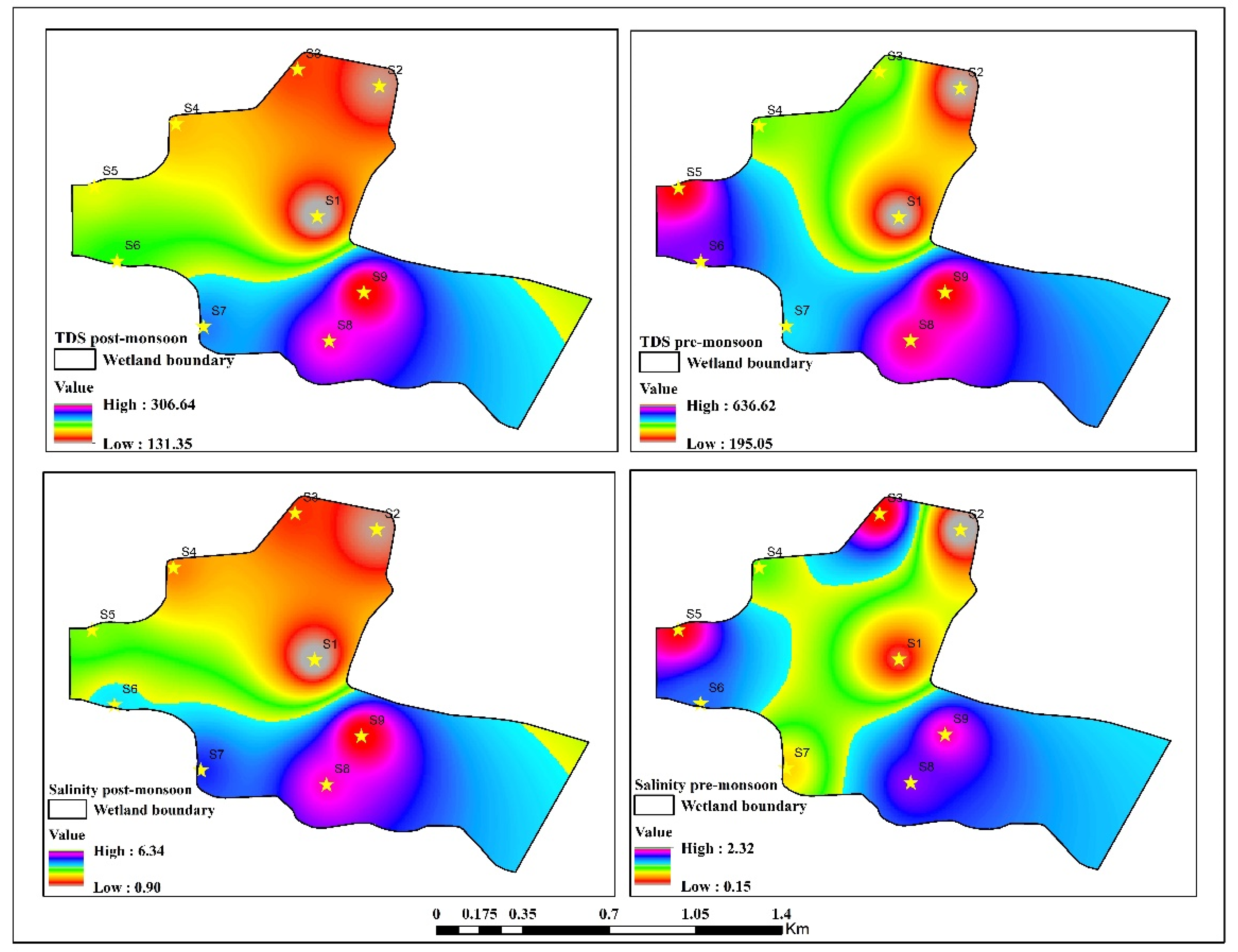Sustainability 15 09494 g006 Sustainability 15 09494 g006
