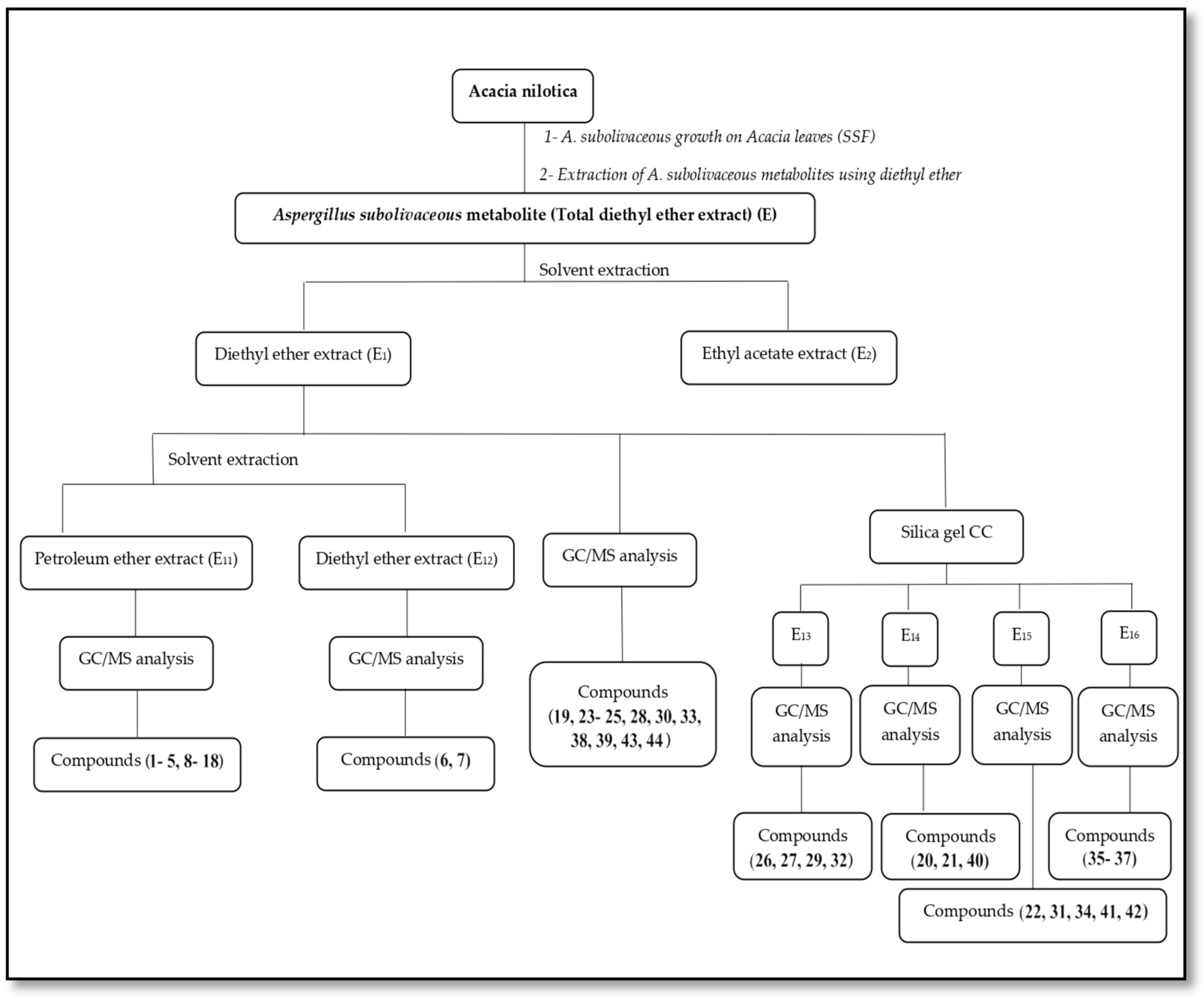 Sustainability 15 09509 sch001 Sustainability 15 09509 sch001