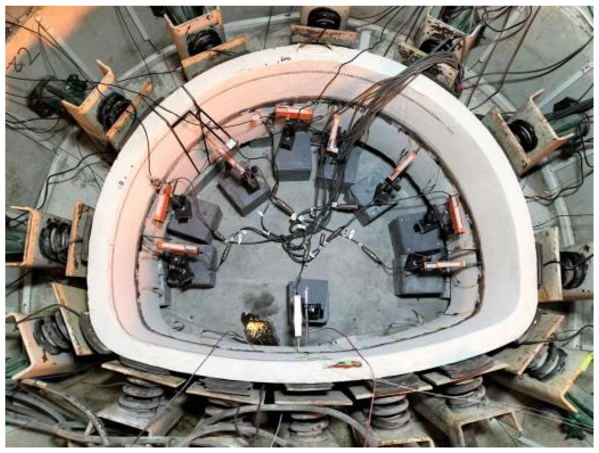 Sustainability 15 09531 g003