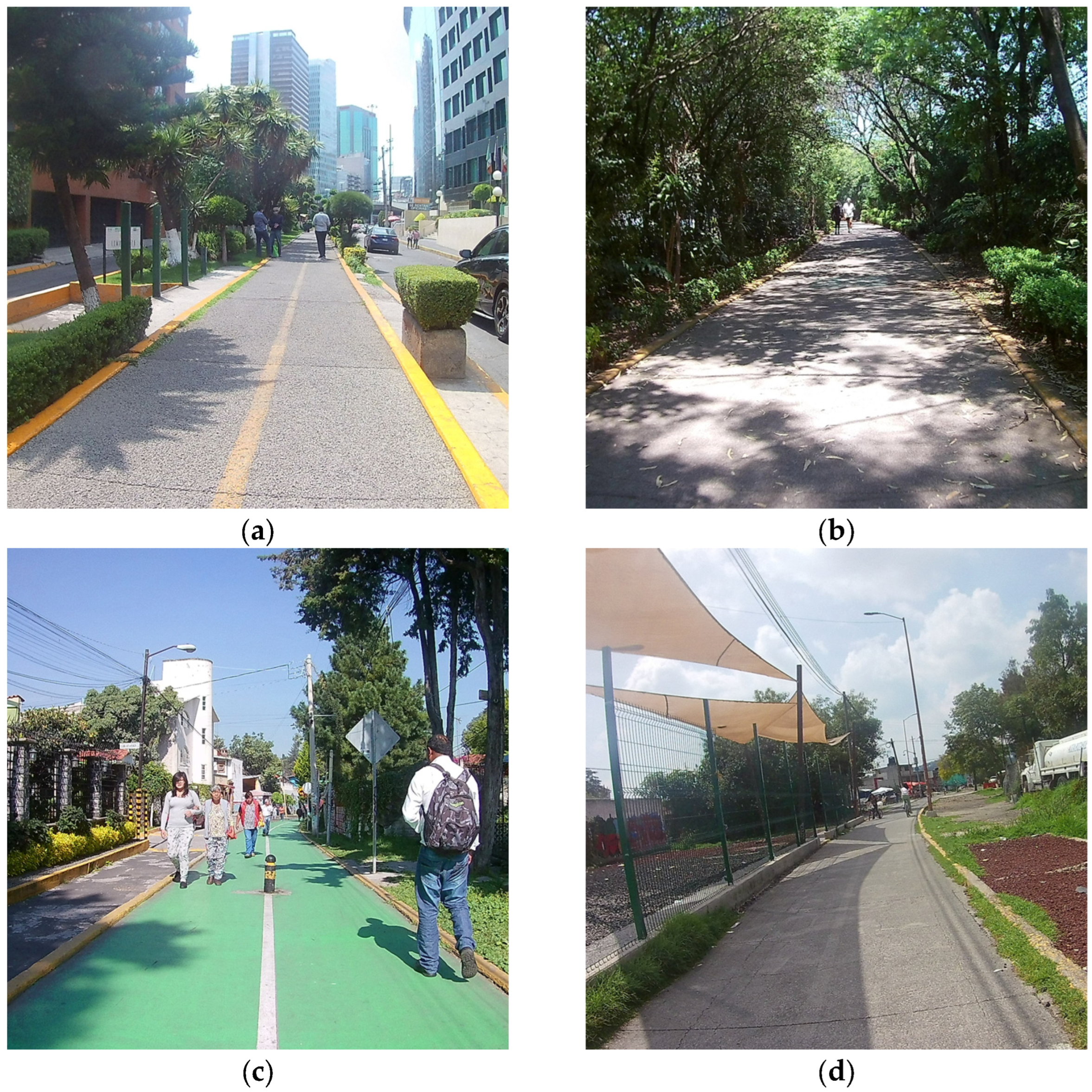 Sustainability 15 09542 g002 Sustainability 15 09542 g002