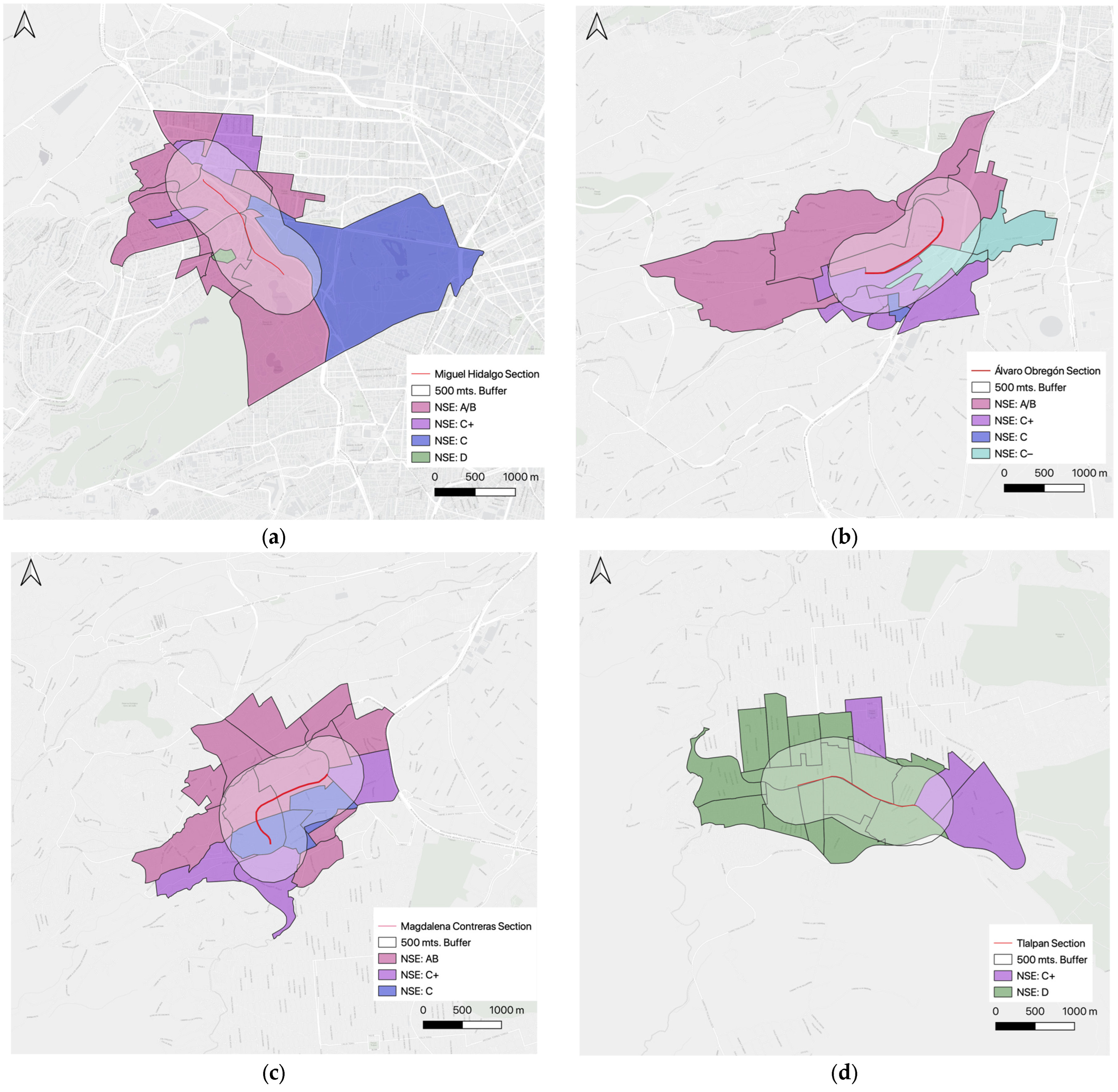 Sustainability 15 09542 g004 Sustainability 15 09542 g004
