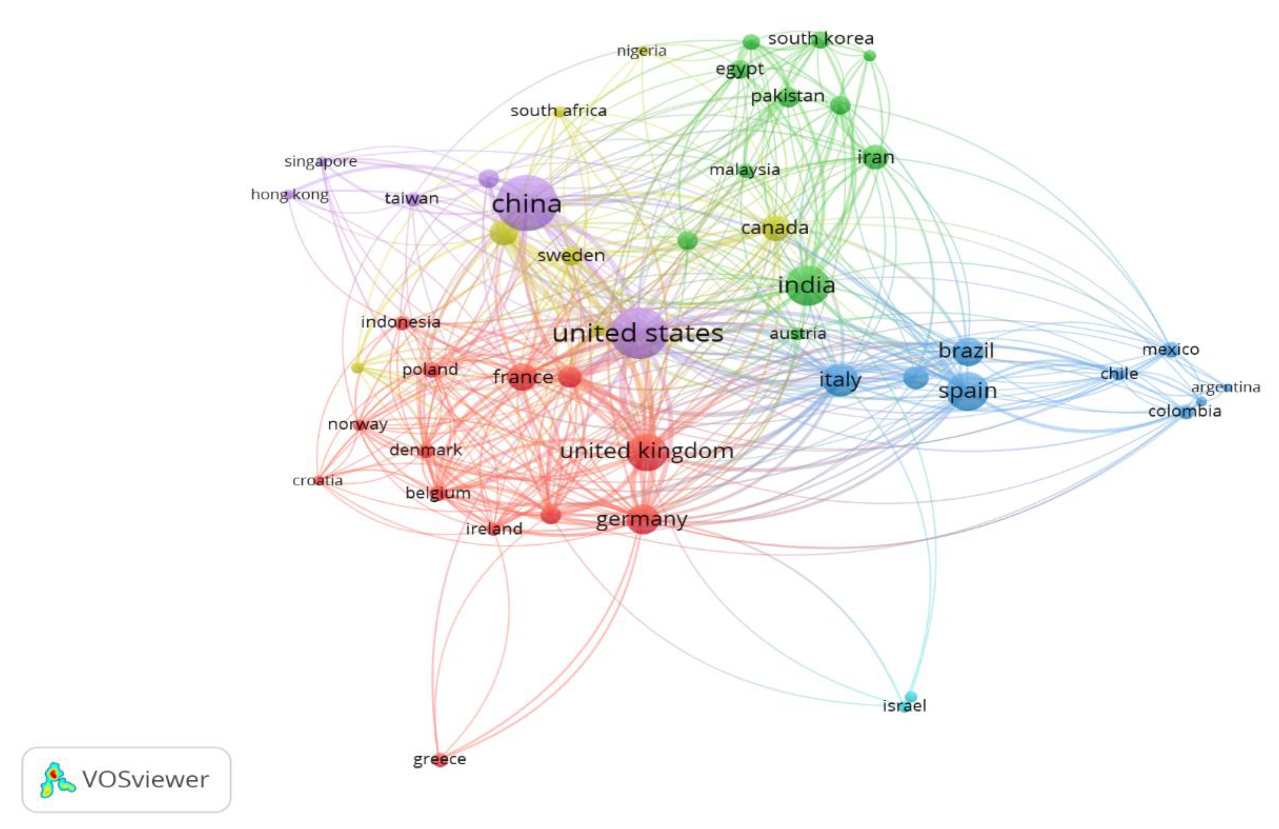 Sustainability 15 09551 g002 Sustainability 15 09551 g002