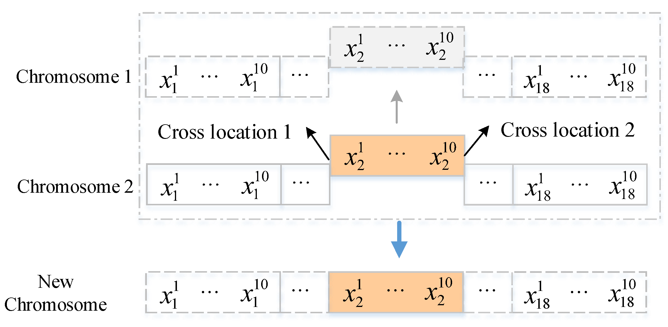 Sustainability 15 09556 g006