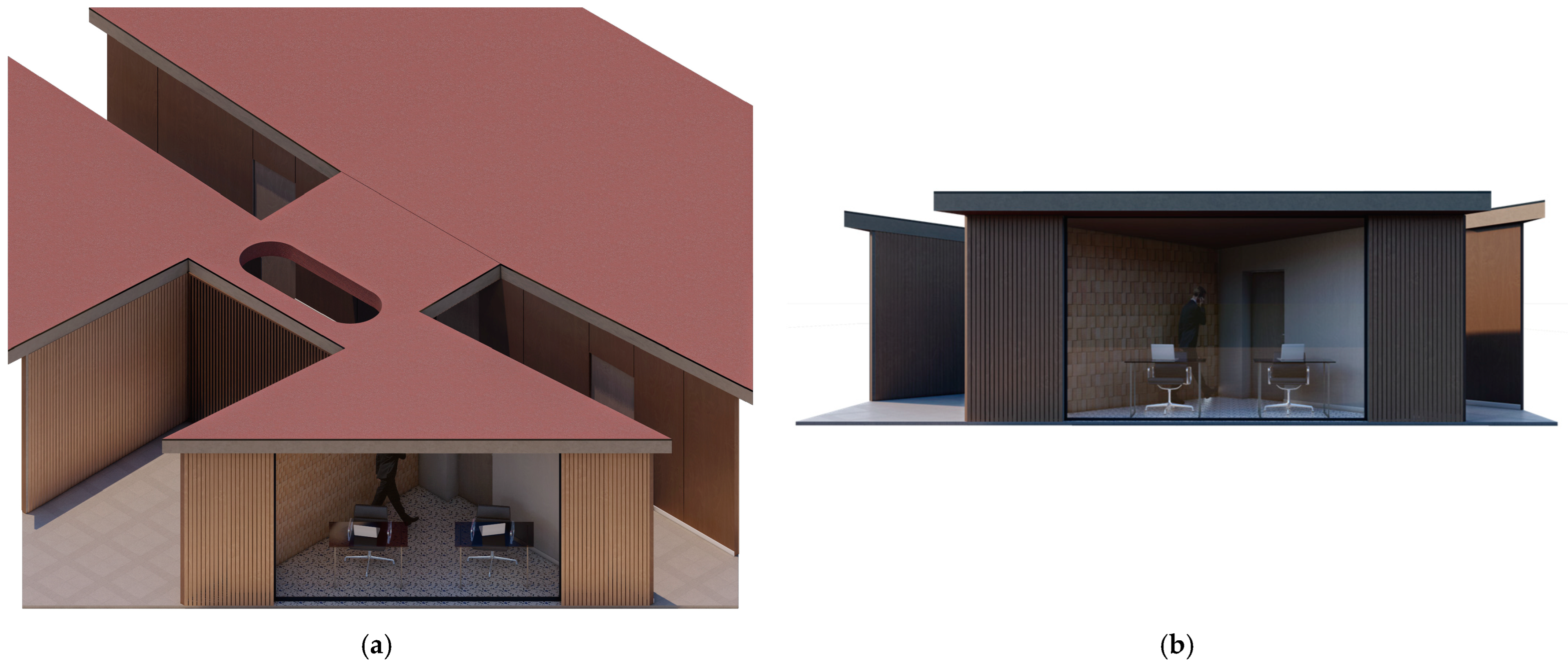 Sustainability 15 09581 g0a1