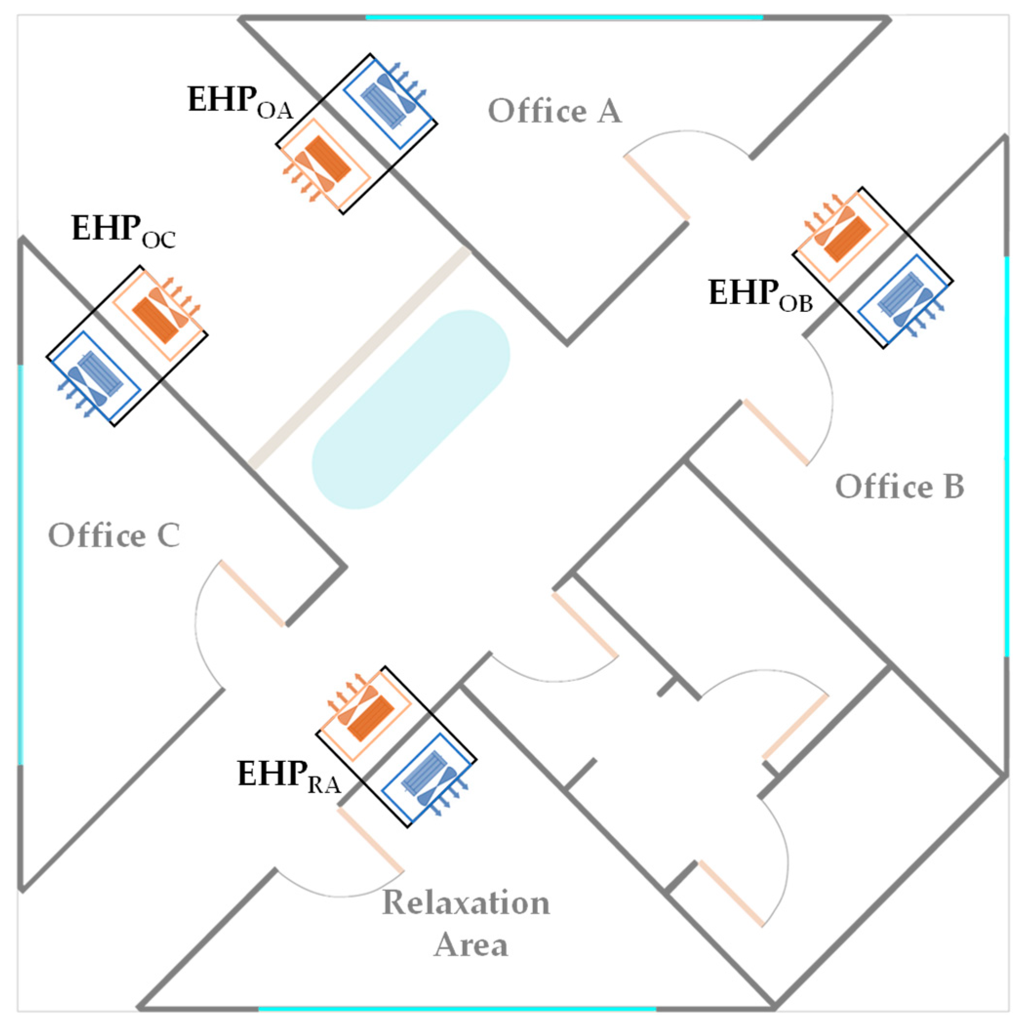 Sustainability 15 09581 g0a2