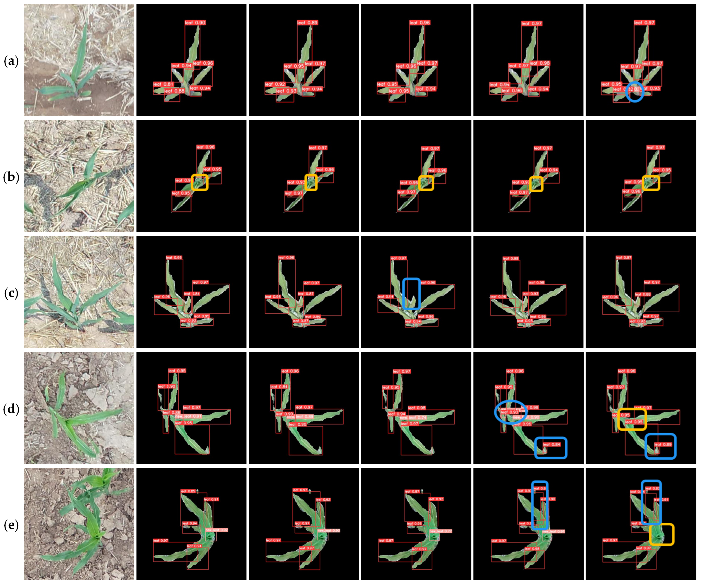 Sustainability 15 09583 g008a