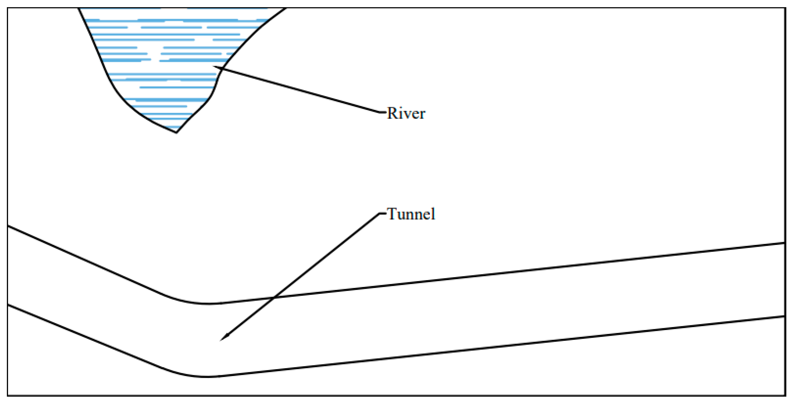 Sustainability 15 09604 g001