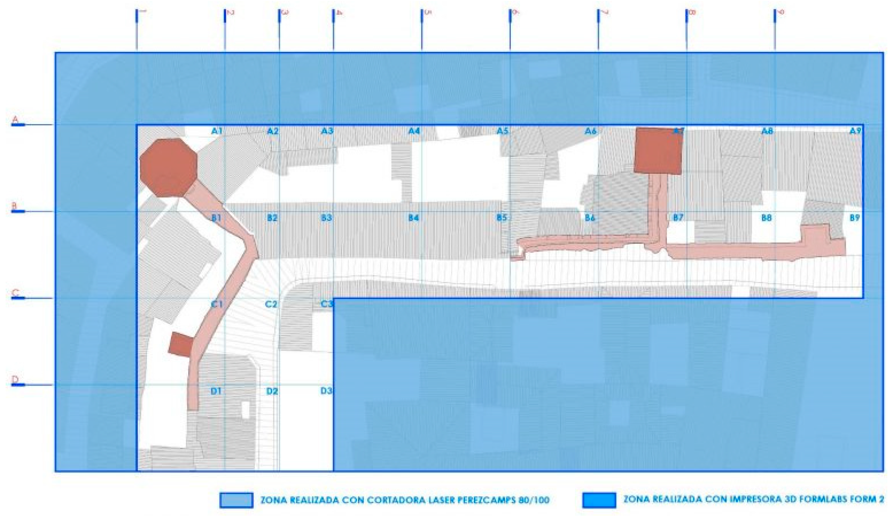 Sustainability 15 09628 g007 Sustainability 15 09628 g007