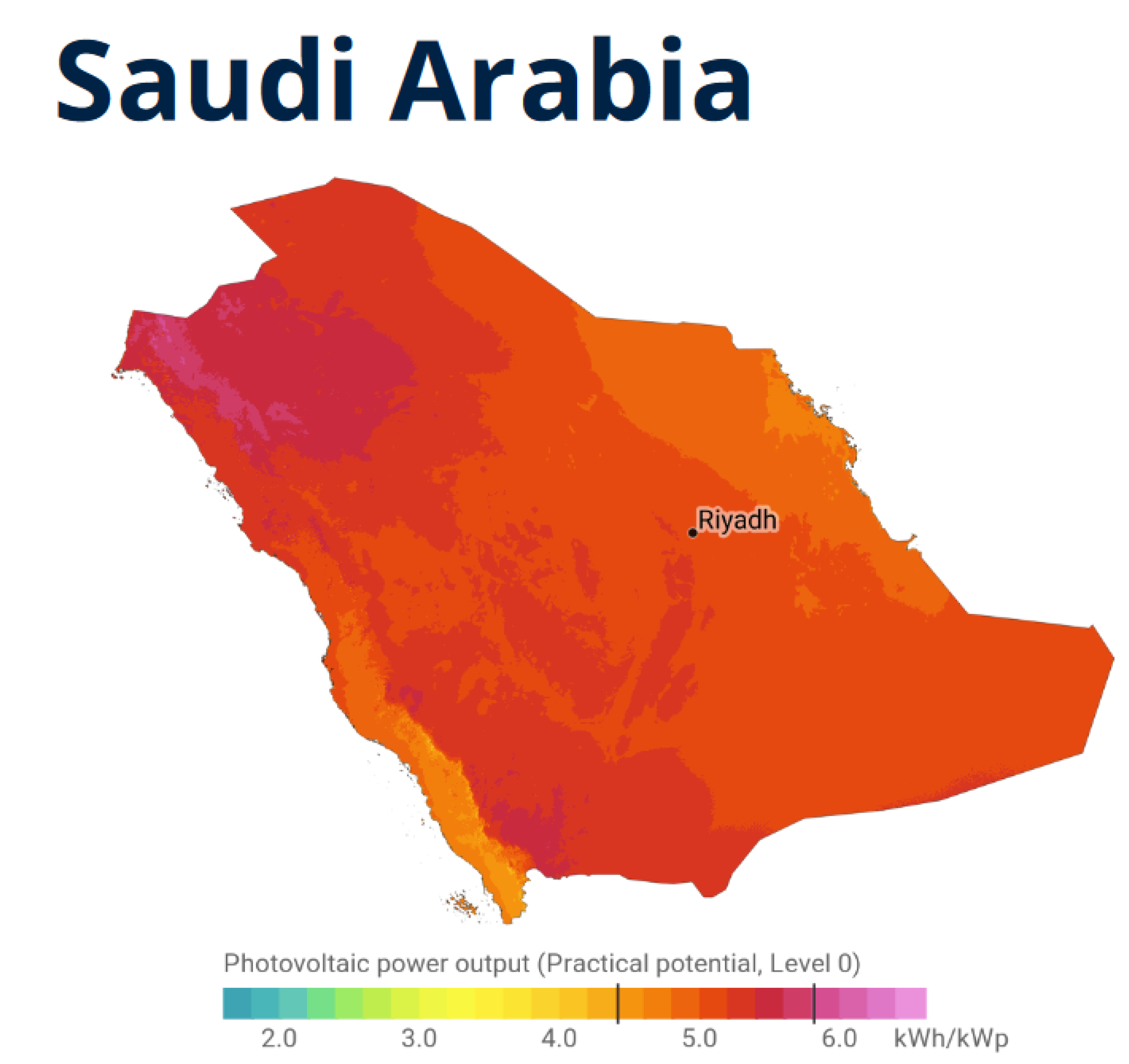 Sustainability 15 09630 g013 Sustainability 15 09630 g013