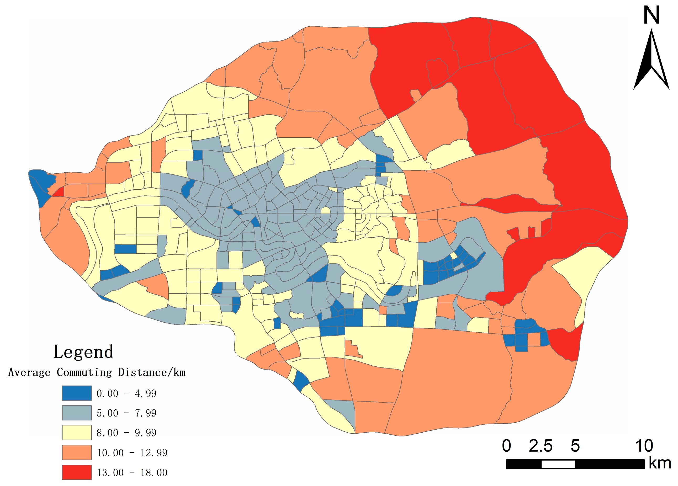 Sustainability 15 09648 g008 Sustainability 15 09648 g008