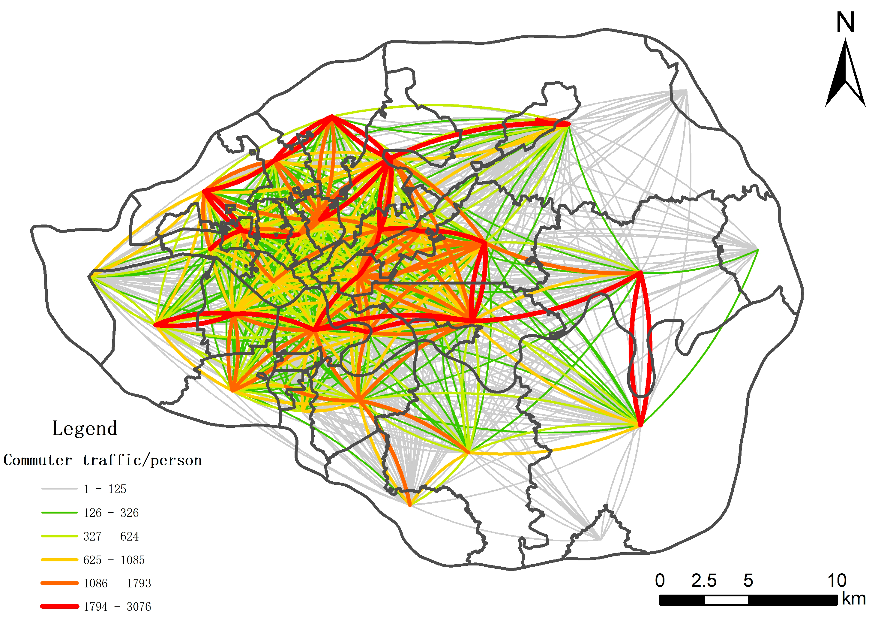 Sustainability 15 09648 g009 Sustainability 15 09648 g009