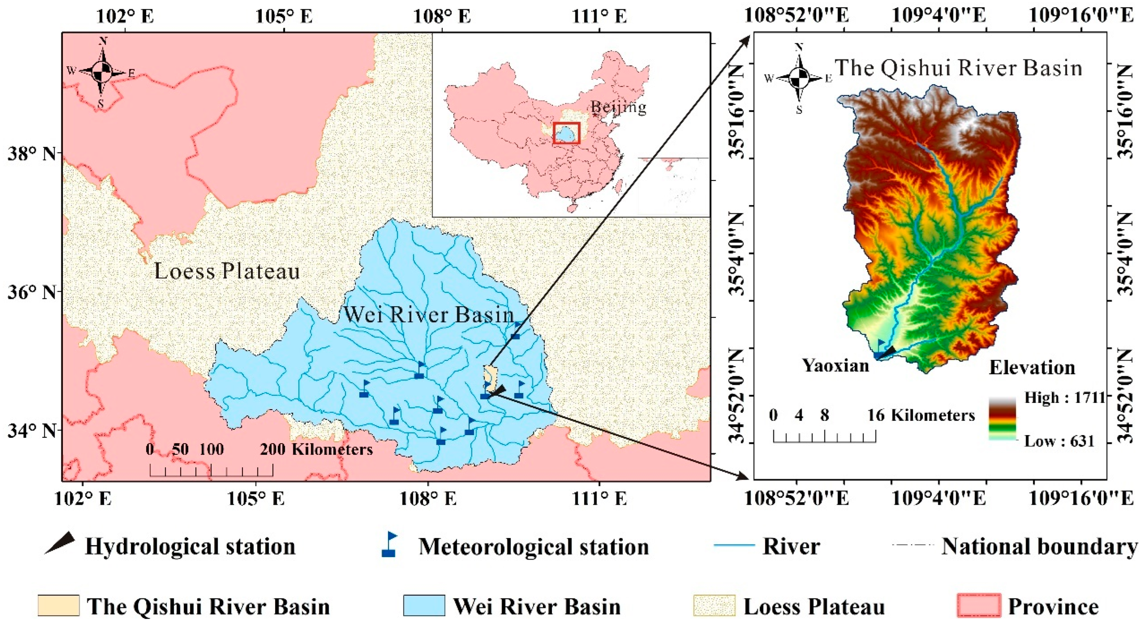 Sustainability 15 09651 g001