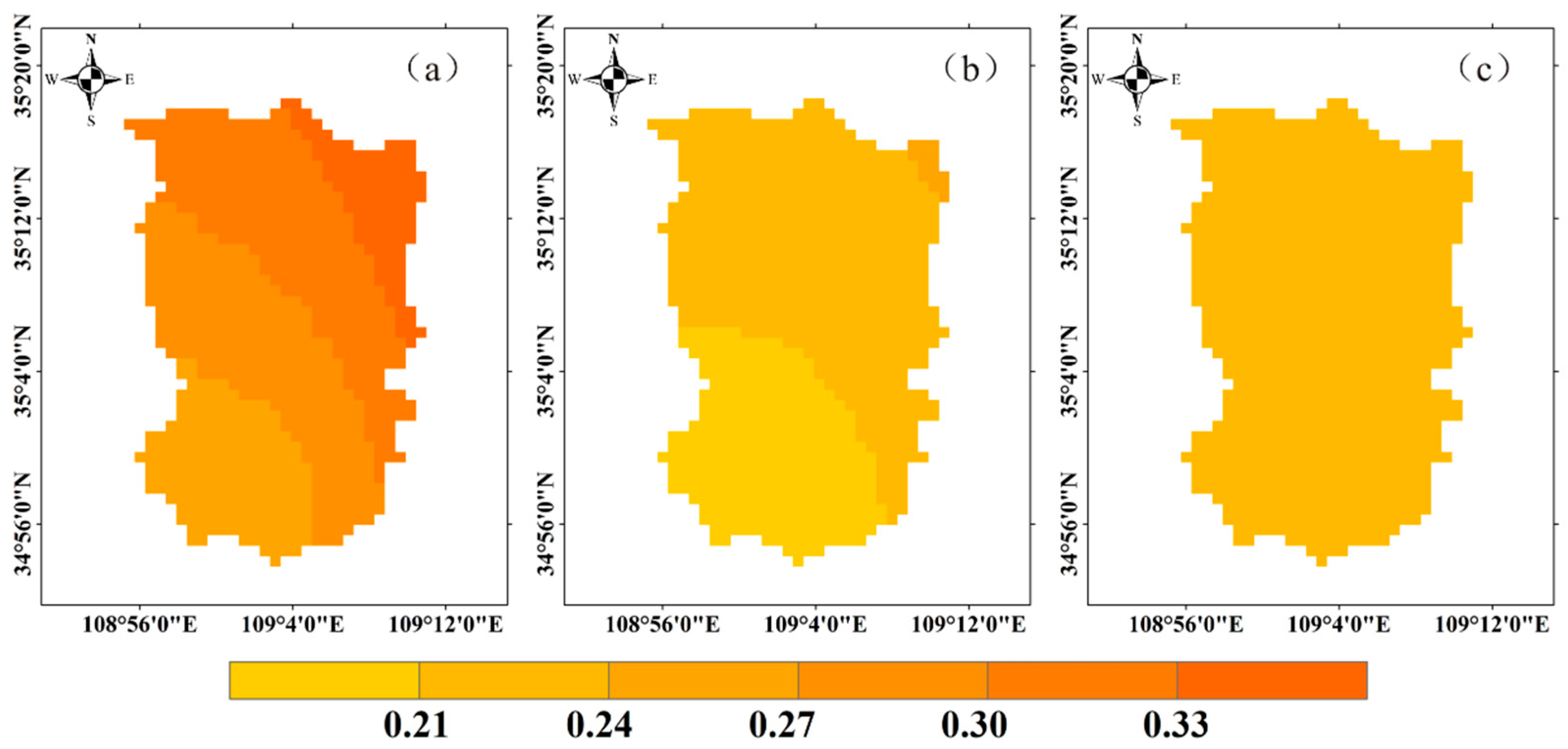 Sustainability 15 09651 g004