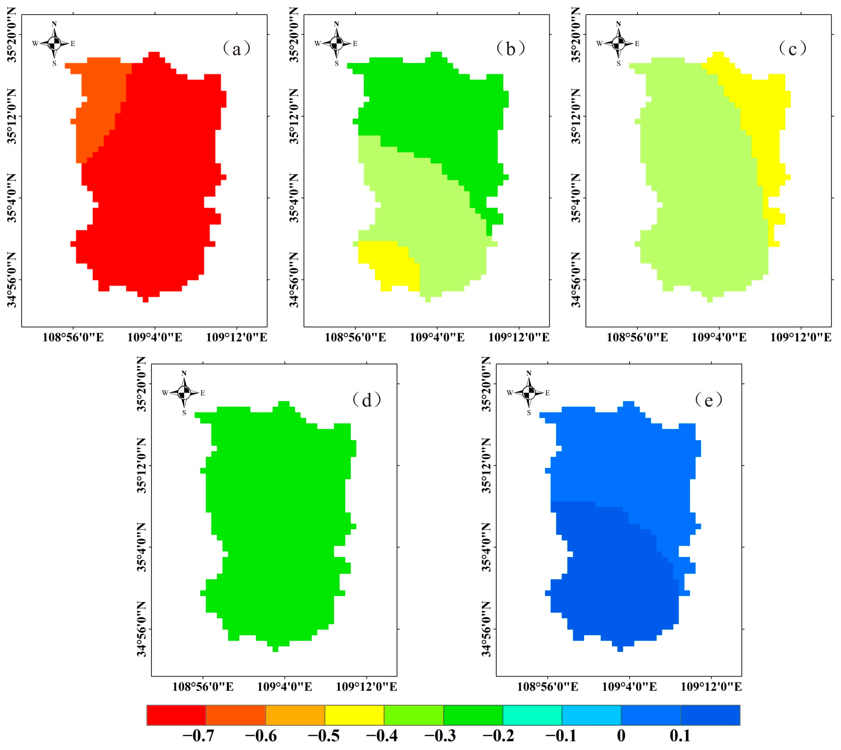 Sustainability 15 09651 g006