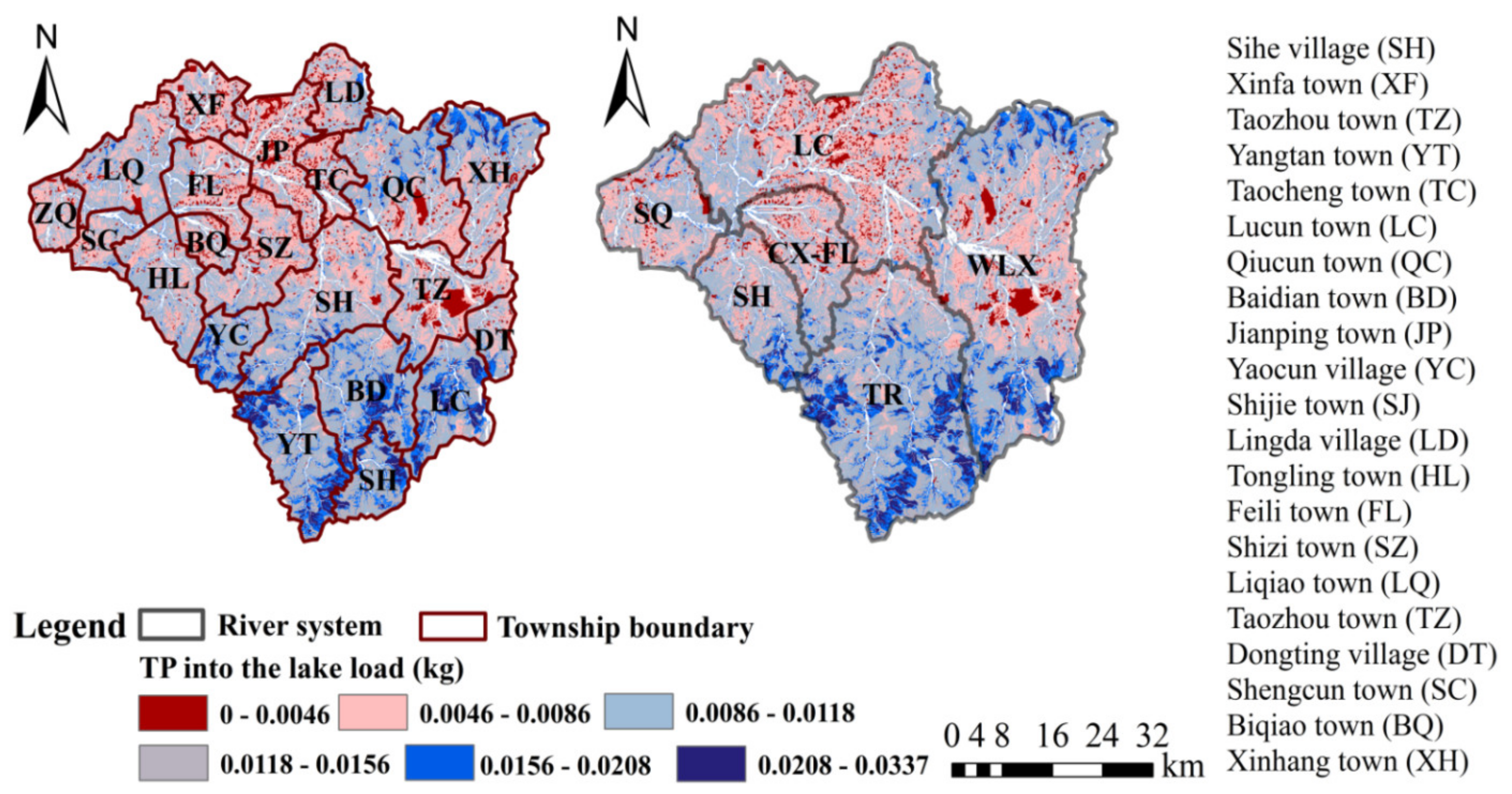 Sustainability 15 09678 g007