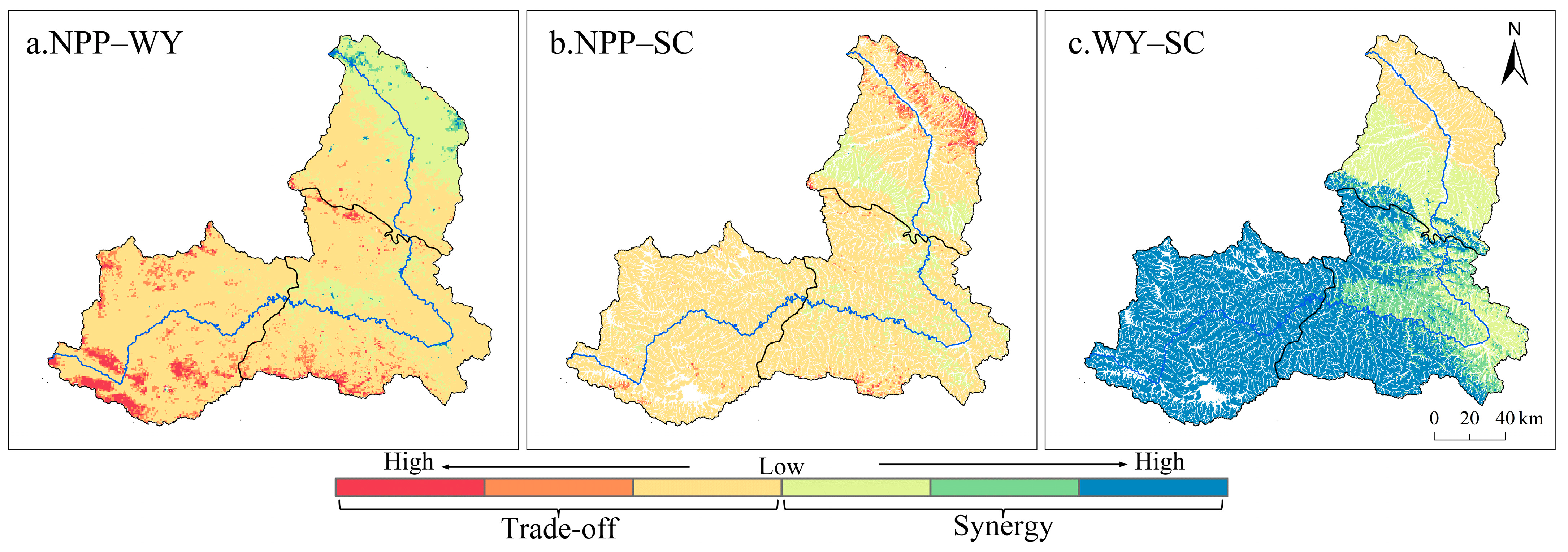 Sustainability 15 09689 g003