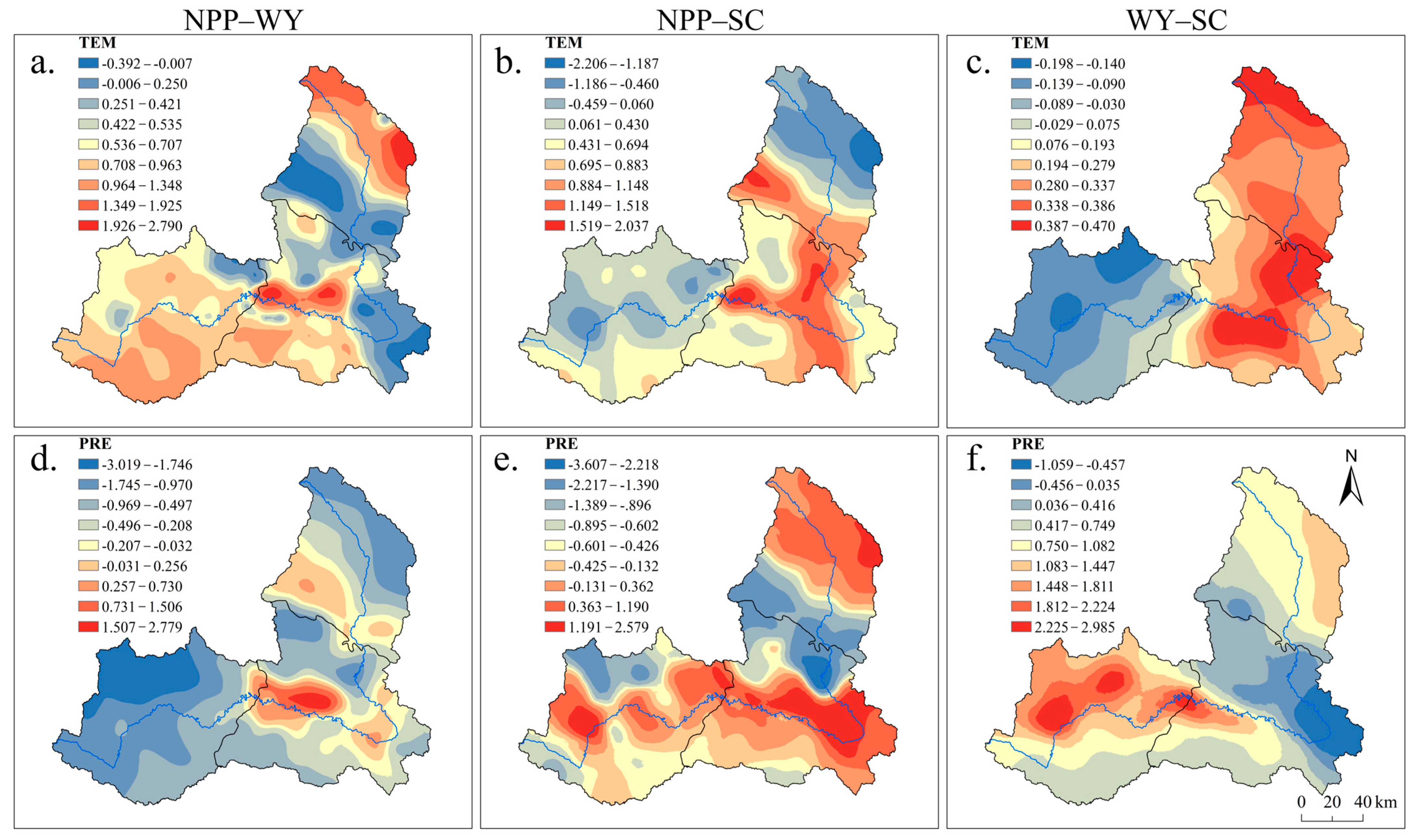 Sustainability 15 09689 g005