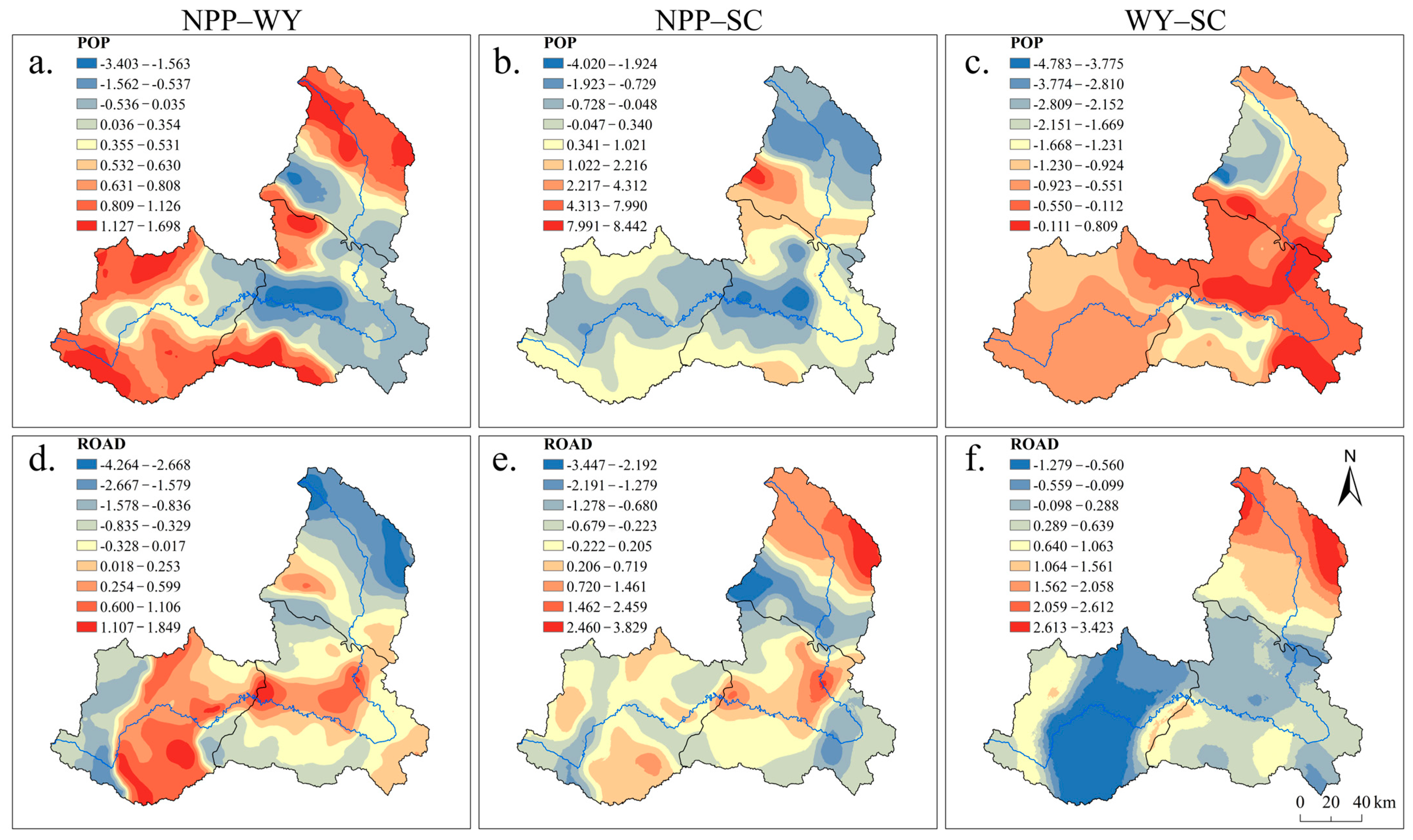 Sustainability 15 09689 g008