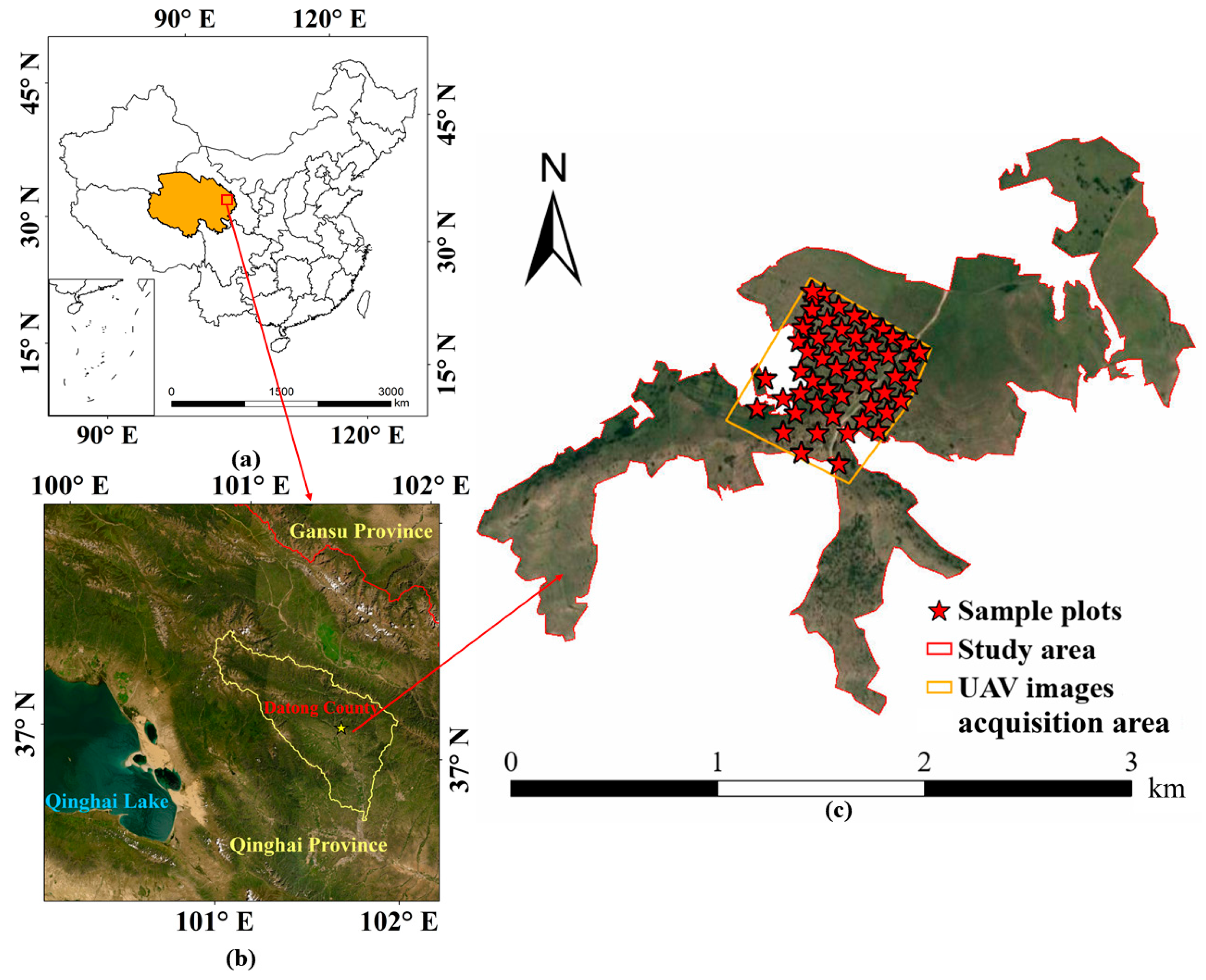 Sustainability 15 09700 g001