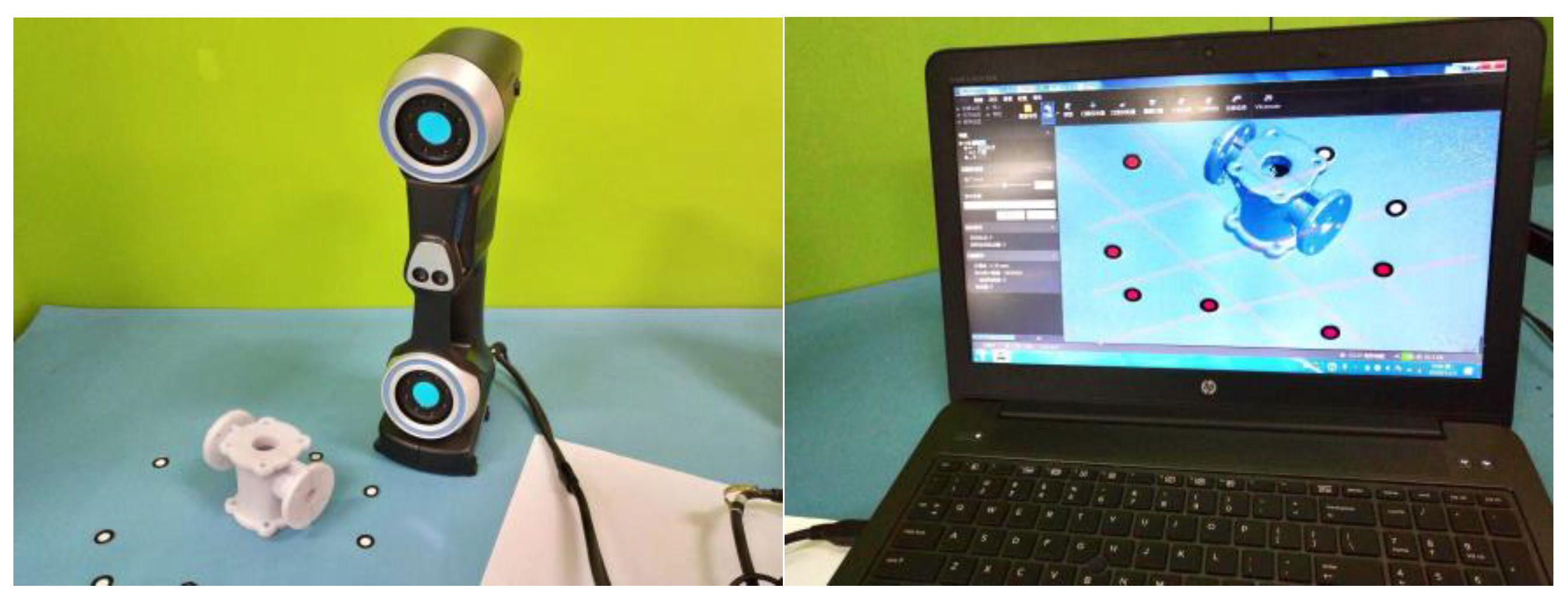 Sustainability 15 09702 g006