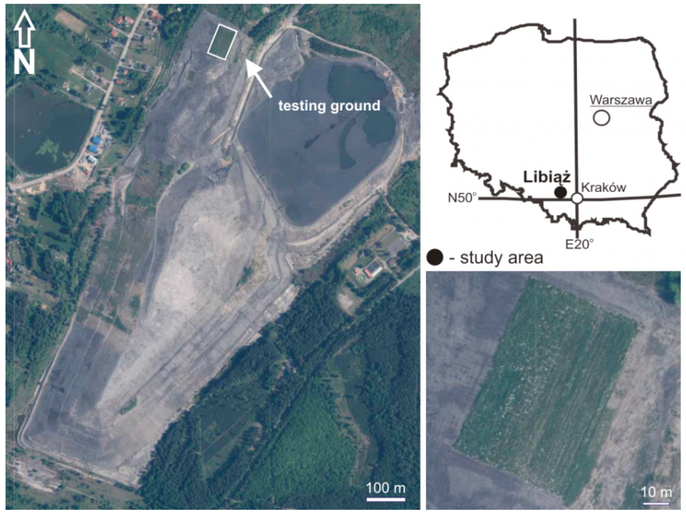 Sustainability 15 09707 g002 Sustainability 15 09707 g002