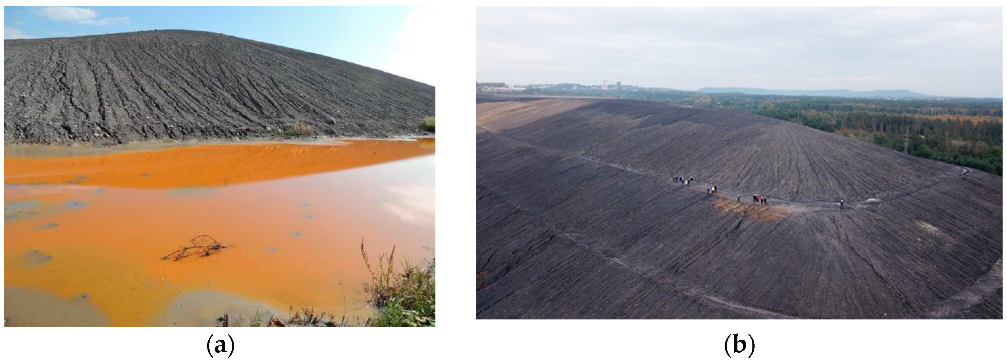 Sustainability 15 09707 g003 Sustainability 15 09707 g003