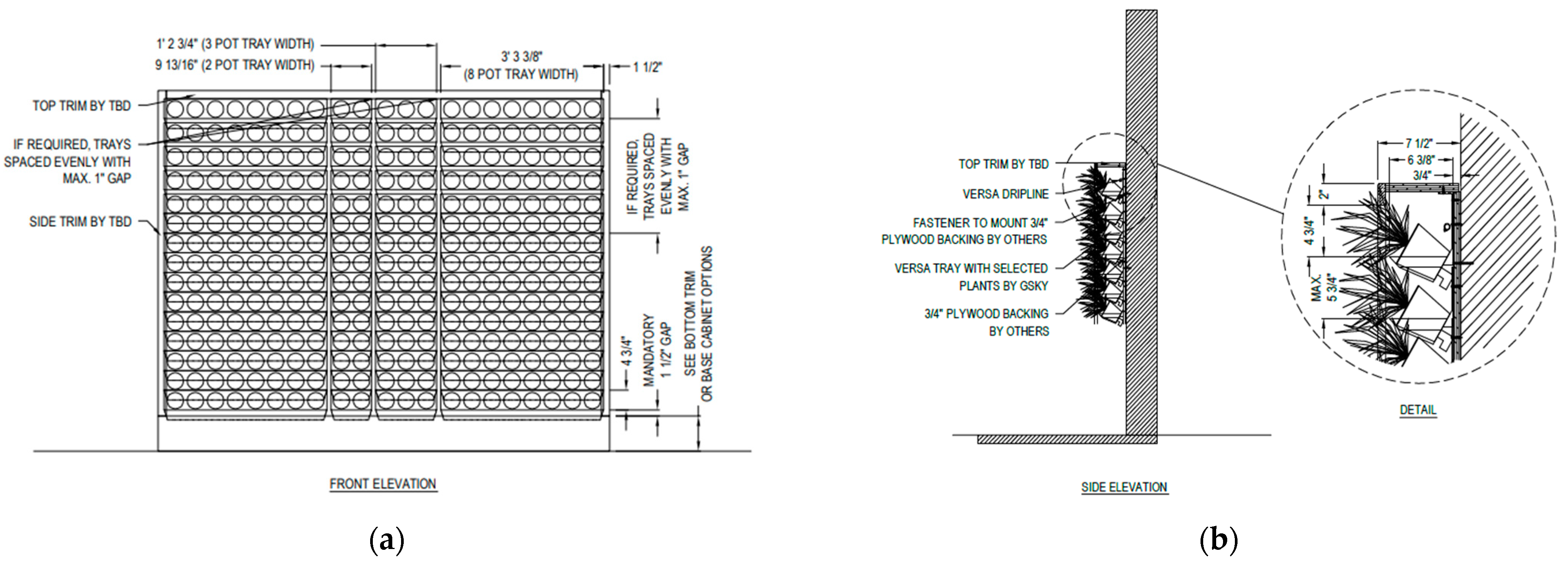 Sustainability 15 09732 g002 Sustainability 15 09732 g002