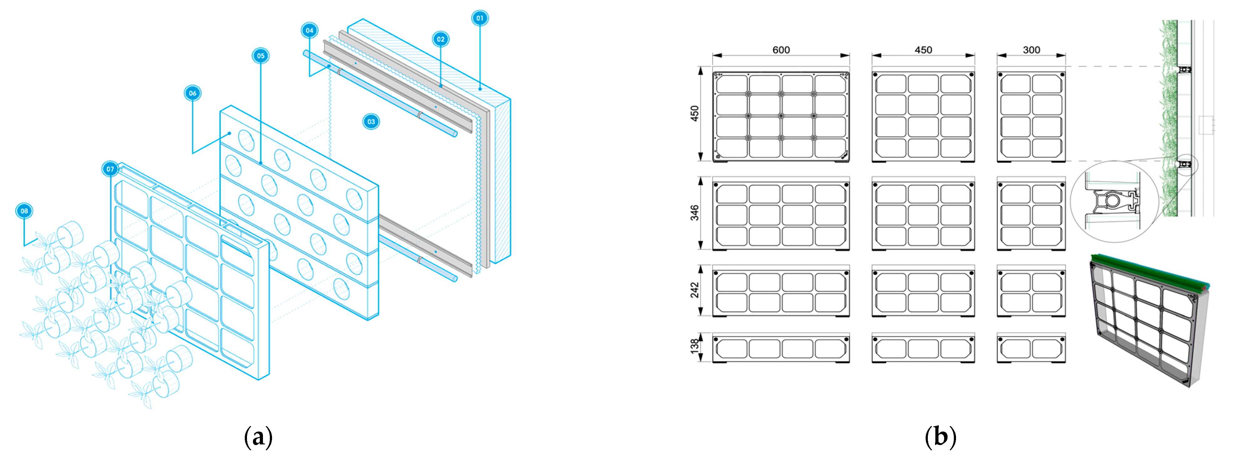 Sustainability 15 09732 g004 Sustainability 15 09732 g004