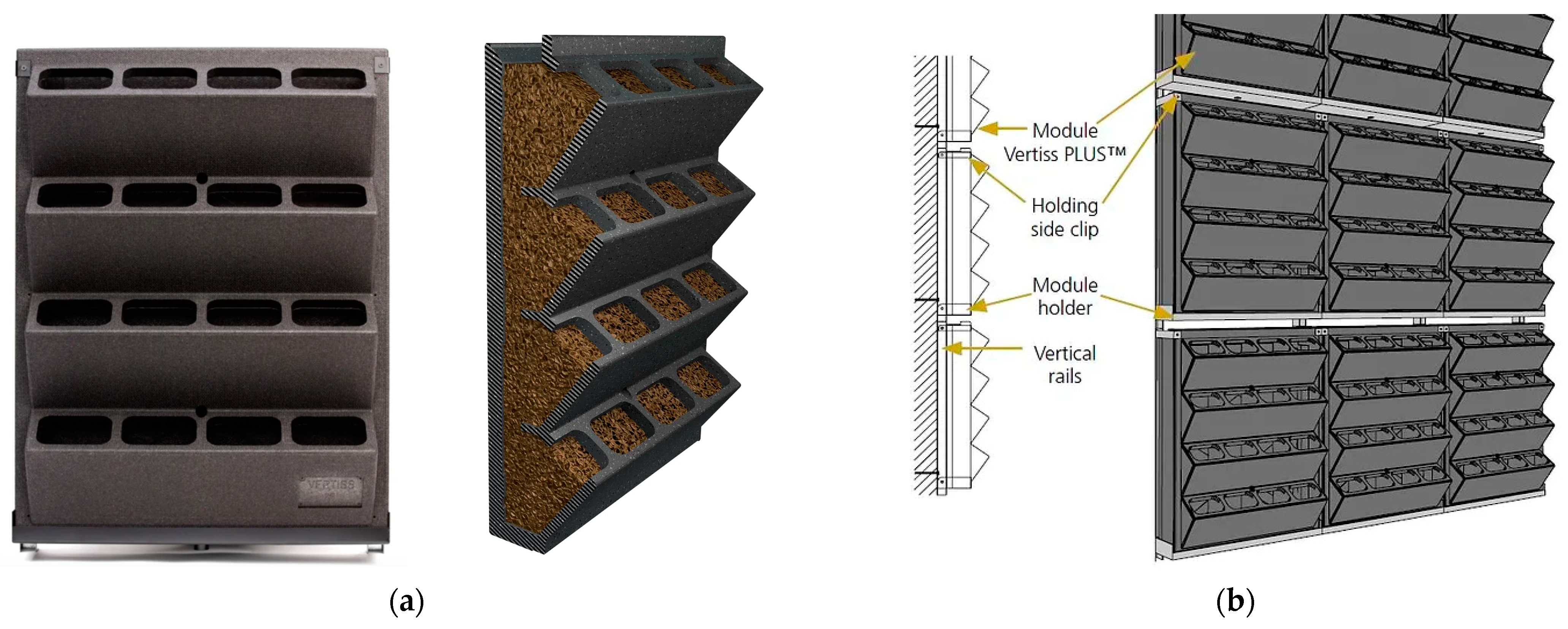 Sustainability 15 09732 g005 Sustainability 15 09732 g005