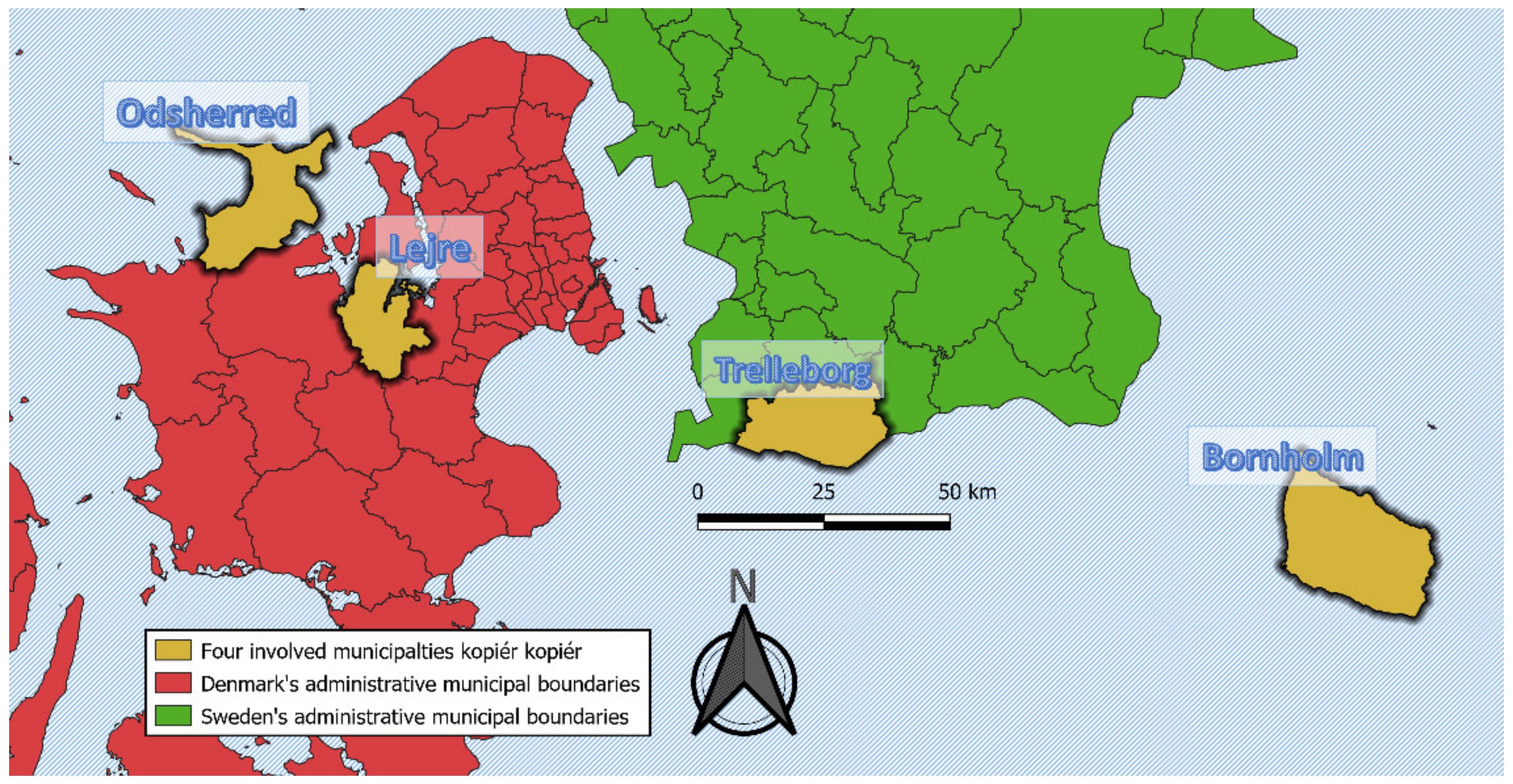 Sustainability 15 09772 g003 Sustainability 15 09772 g003