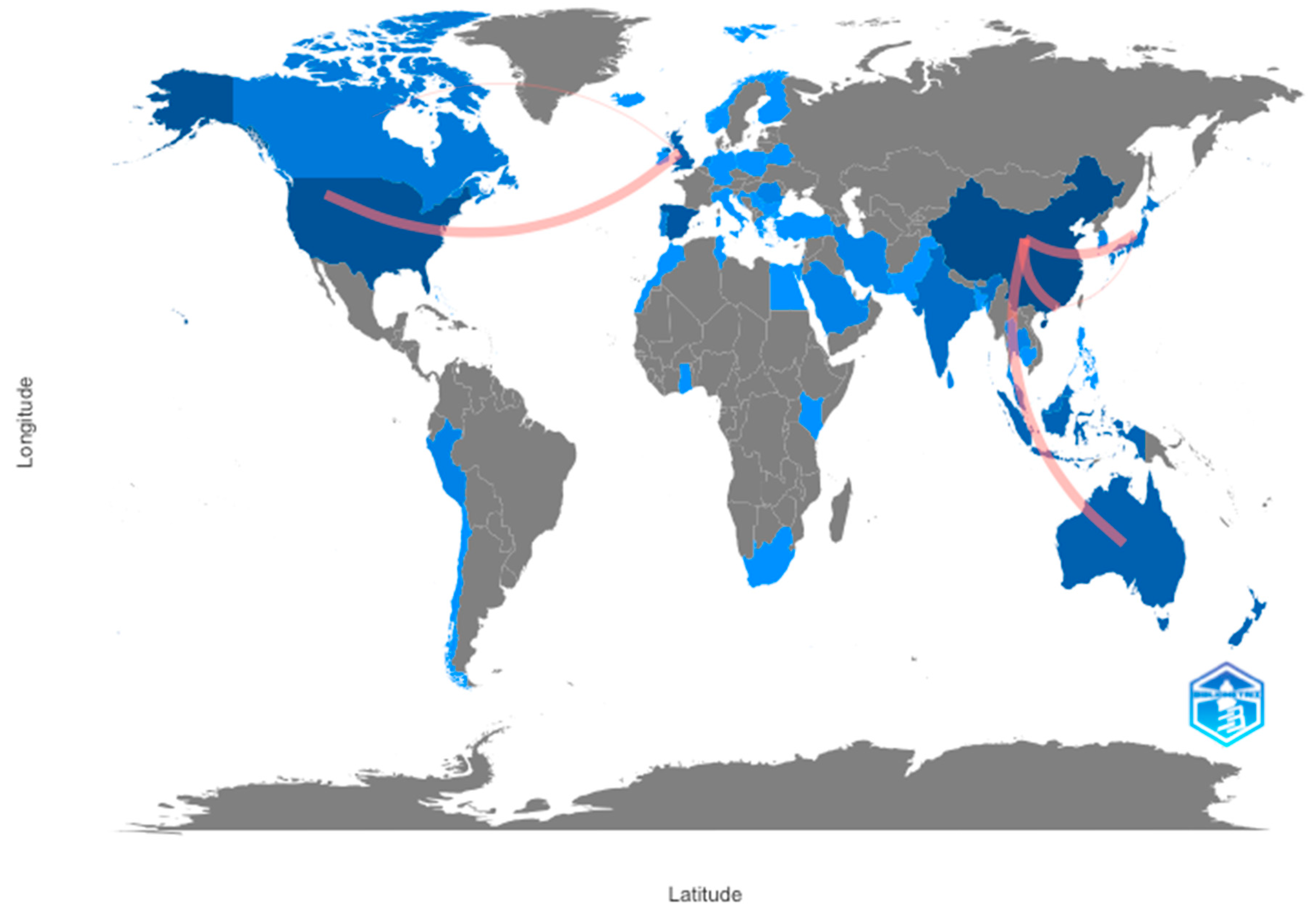 Sustainability 15 09797 g005 Sustainability 15 09797 g005