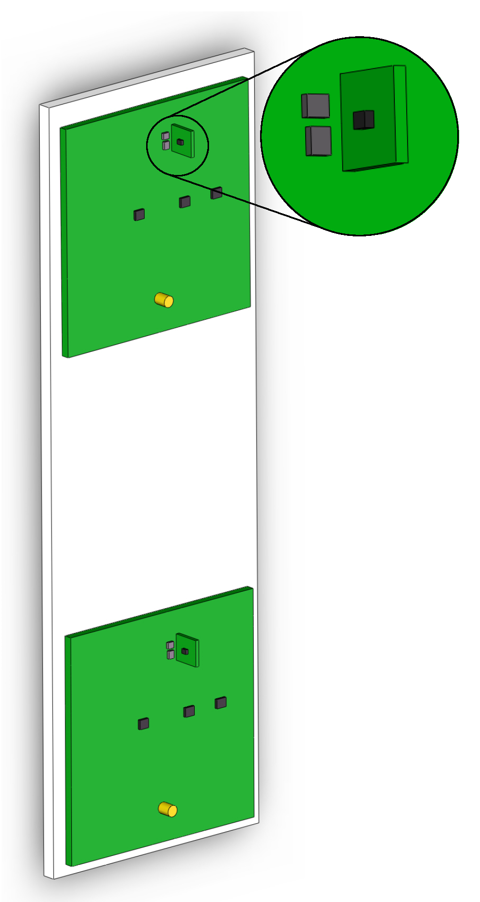 Sustainability 15 09816 g005