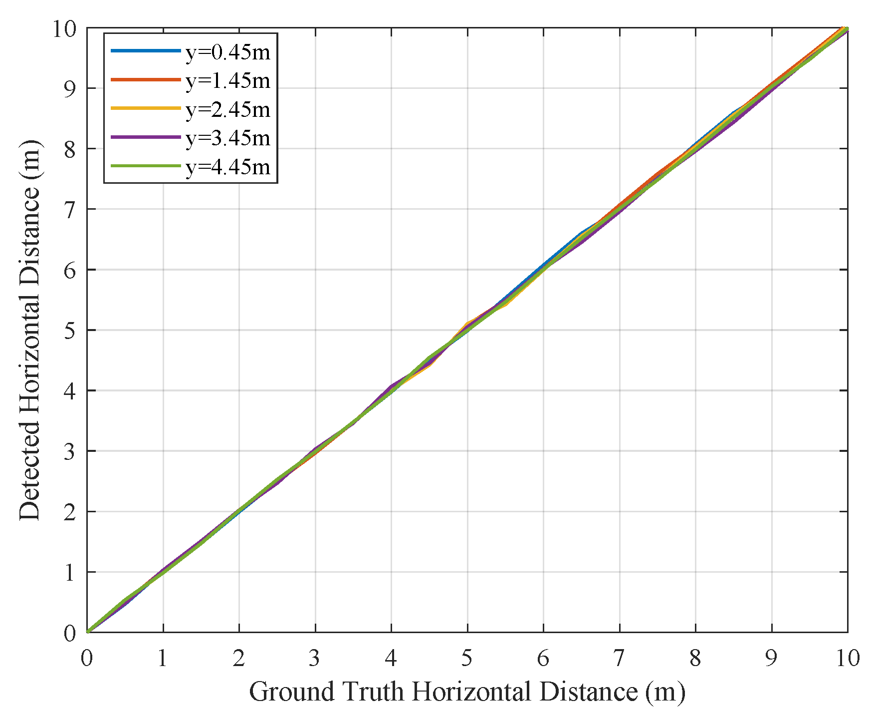 Sustainability 15 09816 g014