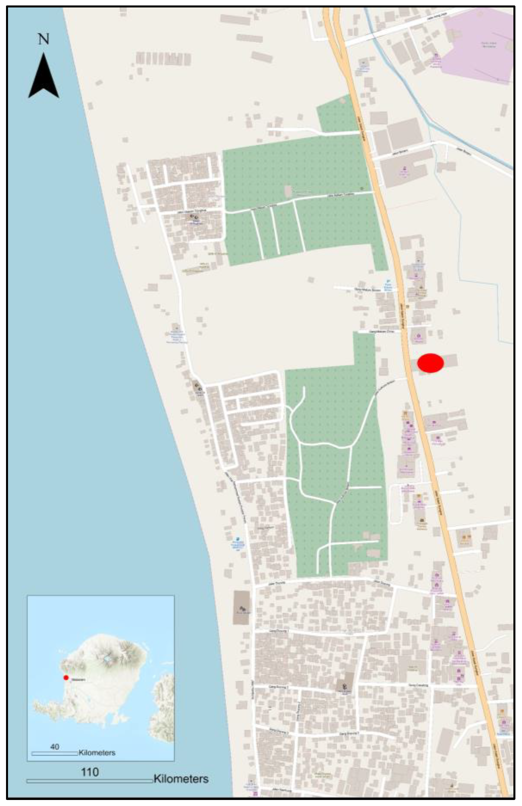 Sustainability 15 09836 g004 Sustainability 15 09836 g004