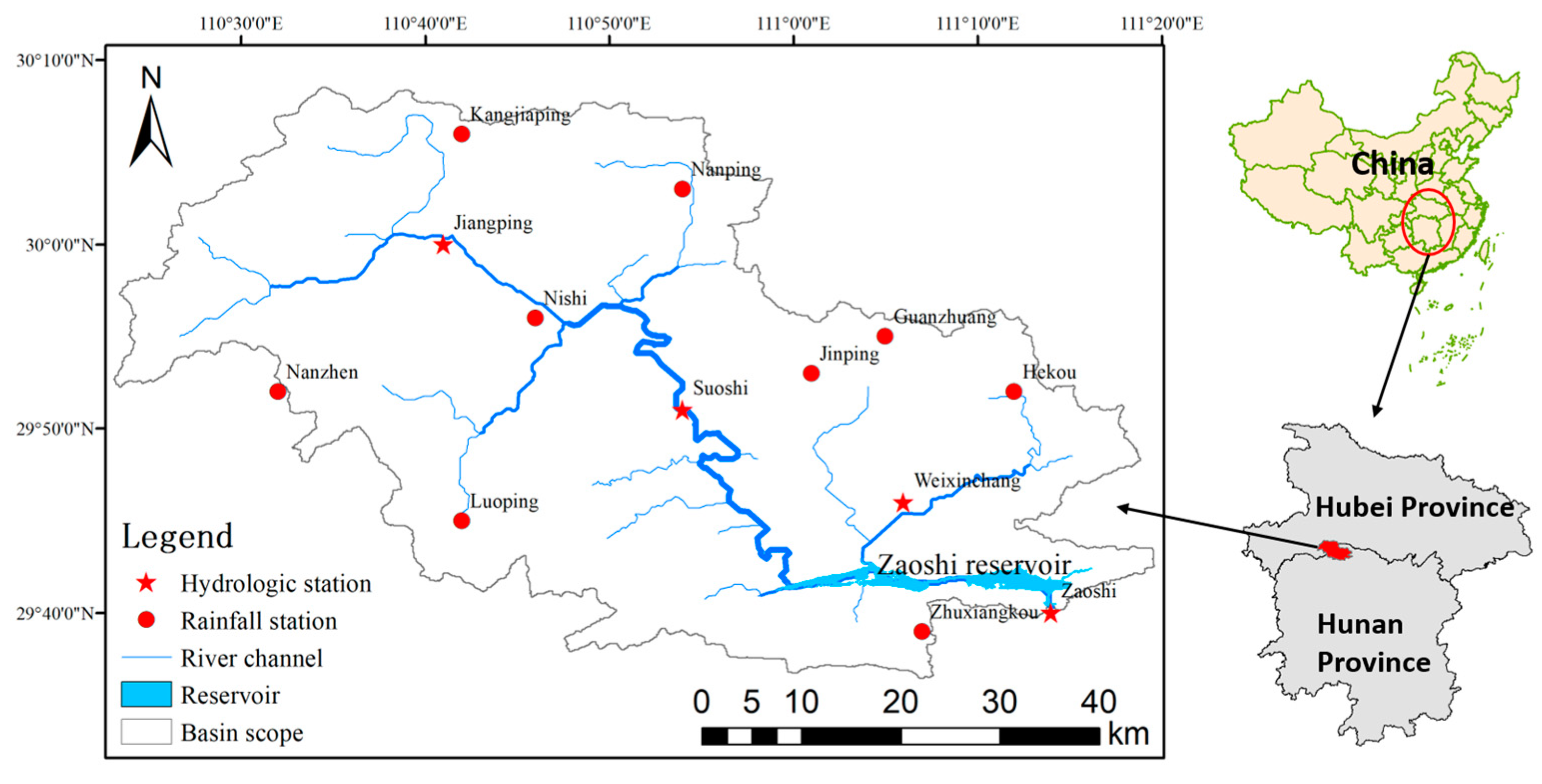 Sustainability 15 09857 g001