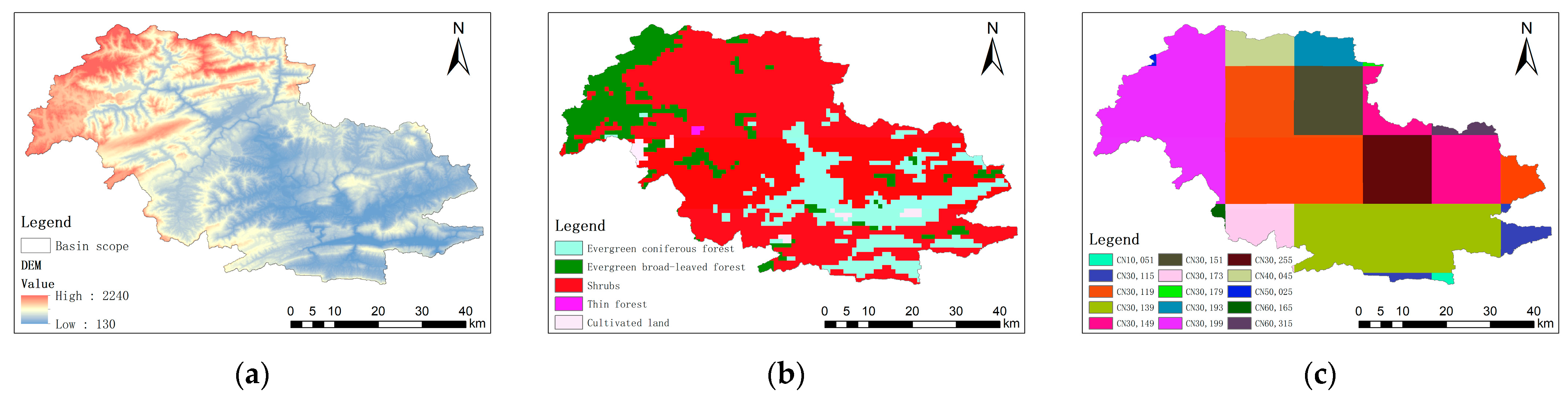 Sustainability 15 09857 g002
