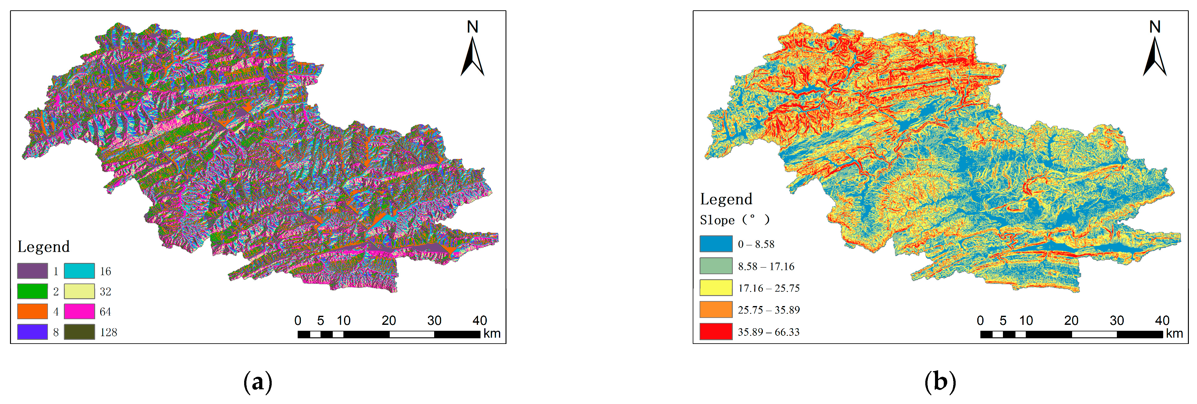 Sustainability 15 09857 g004