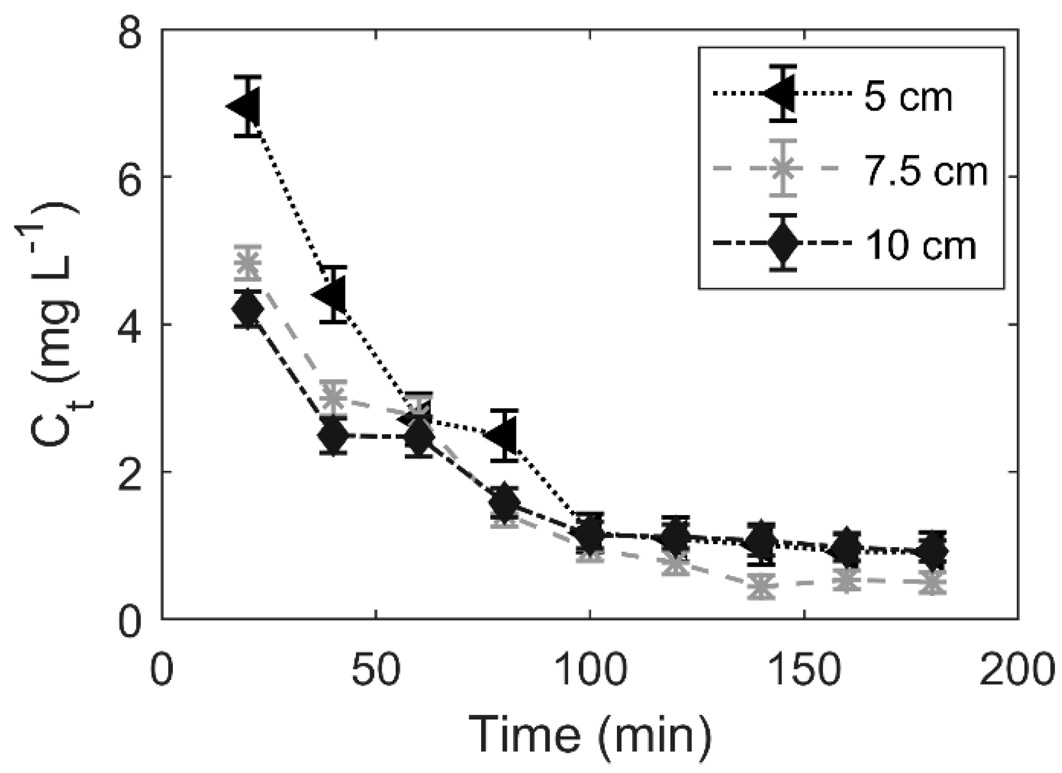 Sustainability 15 09870 g004 Sustainability 15 09870 g004