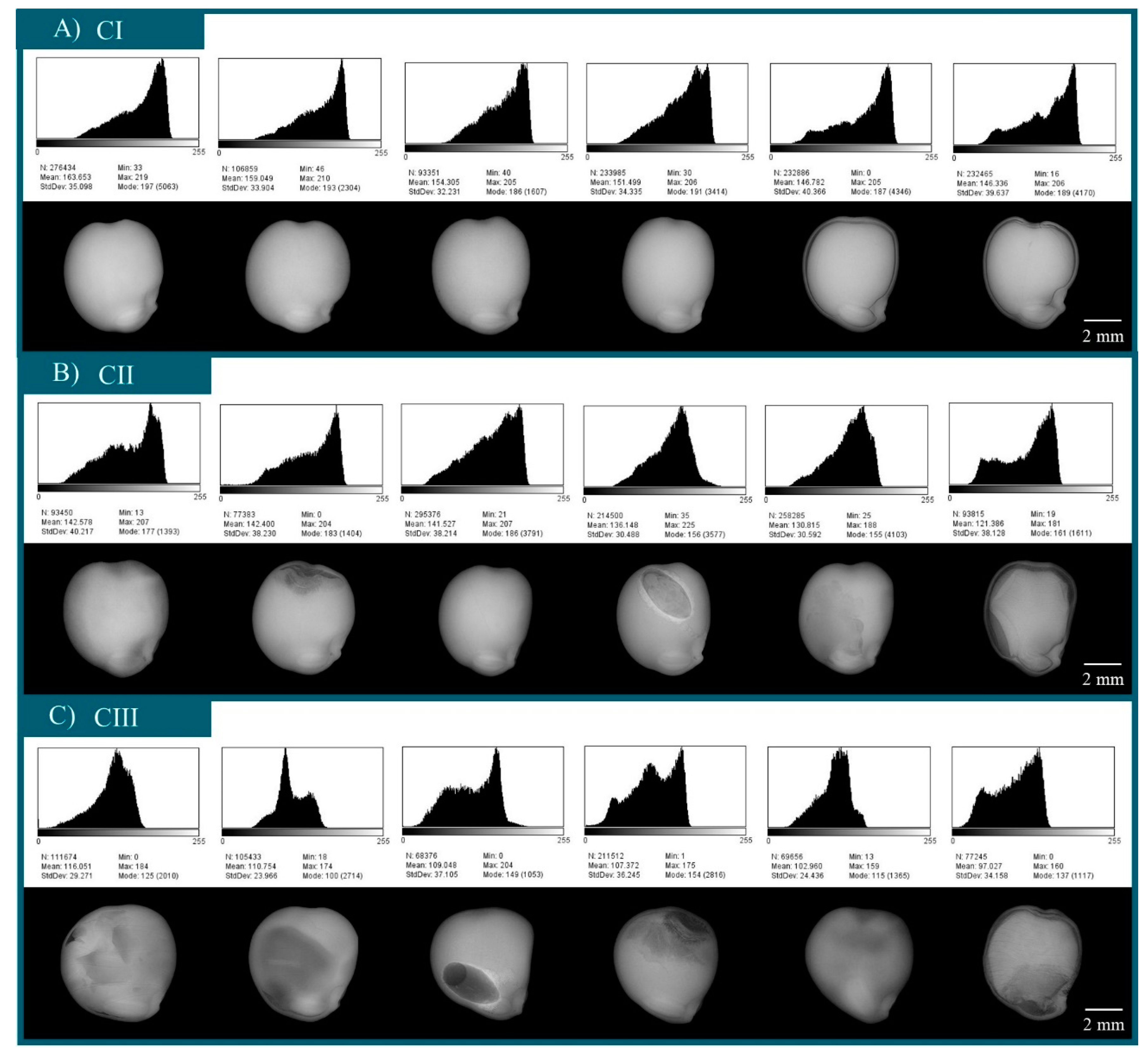 Sustainability 15 09875 g004 Sustainability 15 09875 g004