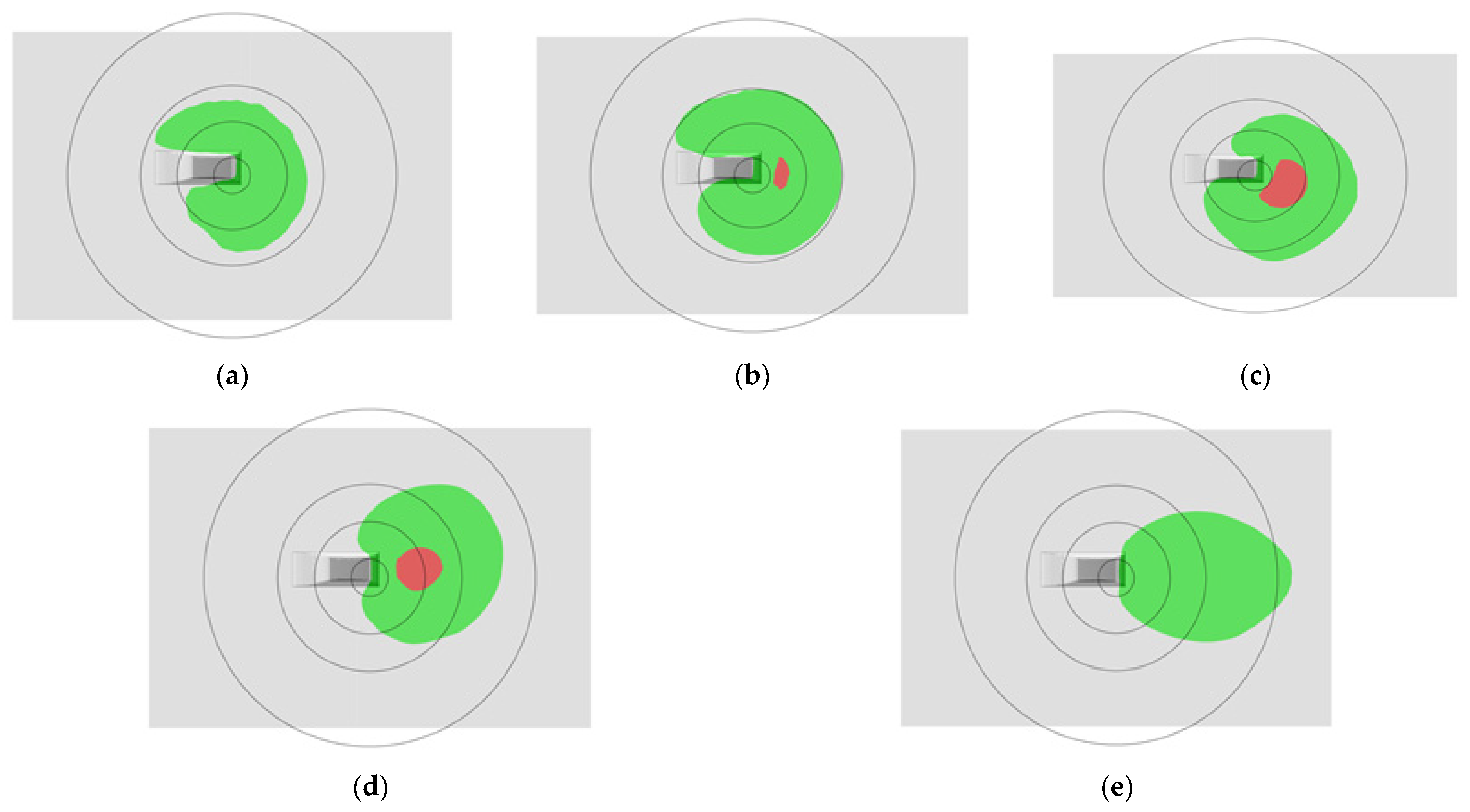 Sustainability 15 09884 g011 Sustainability 15 09884 g011