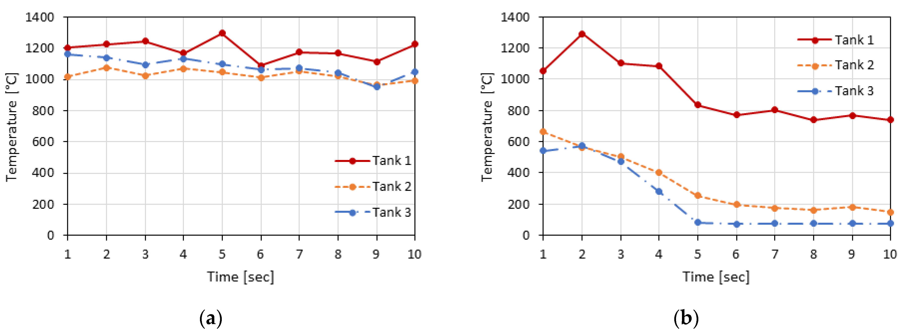 Sustainability 15 09884 g012 Sustainability 15 09884 g012